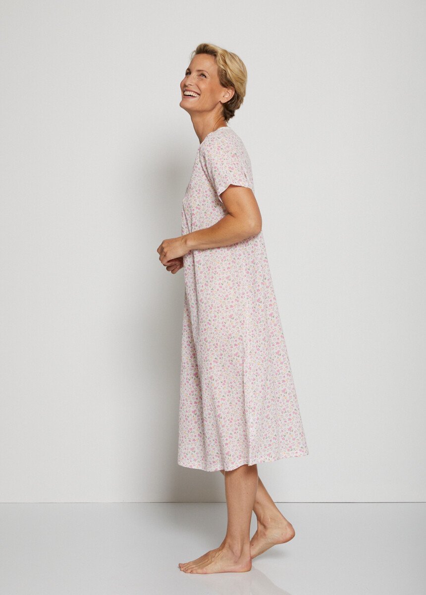 Camicia_da_notte_in_guipure_fantasia_floreale_Rosa_e_pesca_DR1_slim