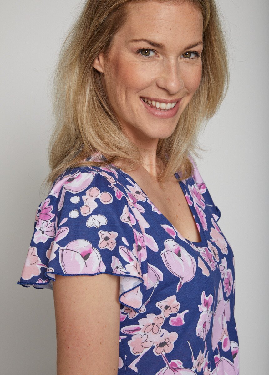 Camicia_da_notte_stampata_a_maniche_corte_Imprime_DE1_slim