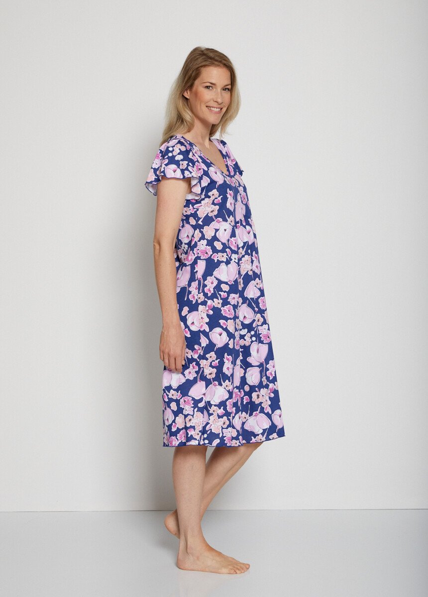 Camicia_da_notte_stampata_a_maniche_corte_Imprime_DR1_slim