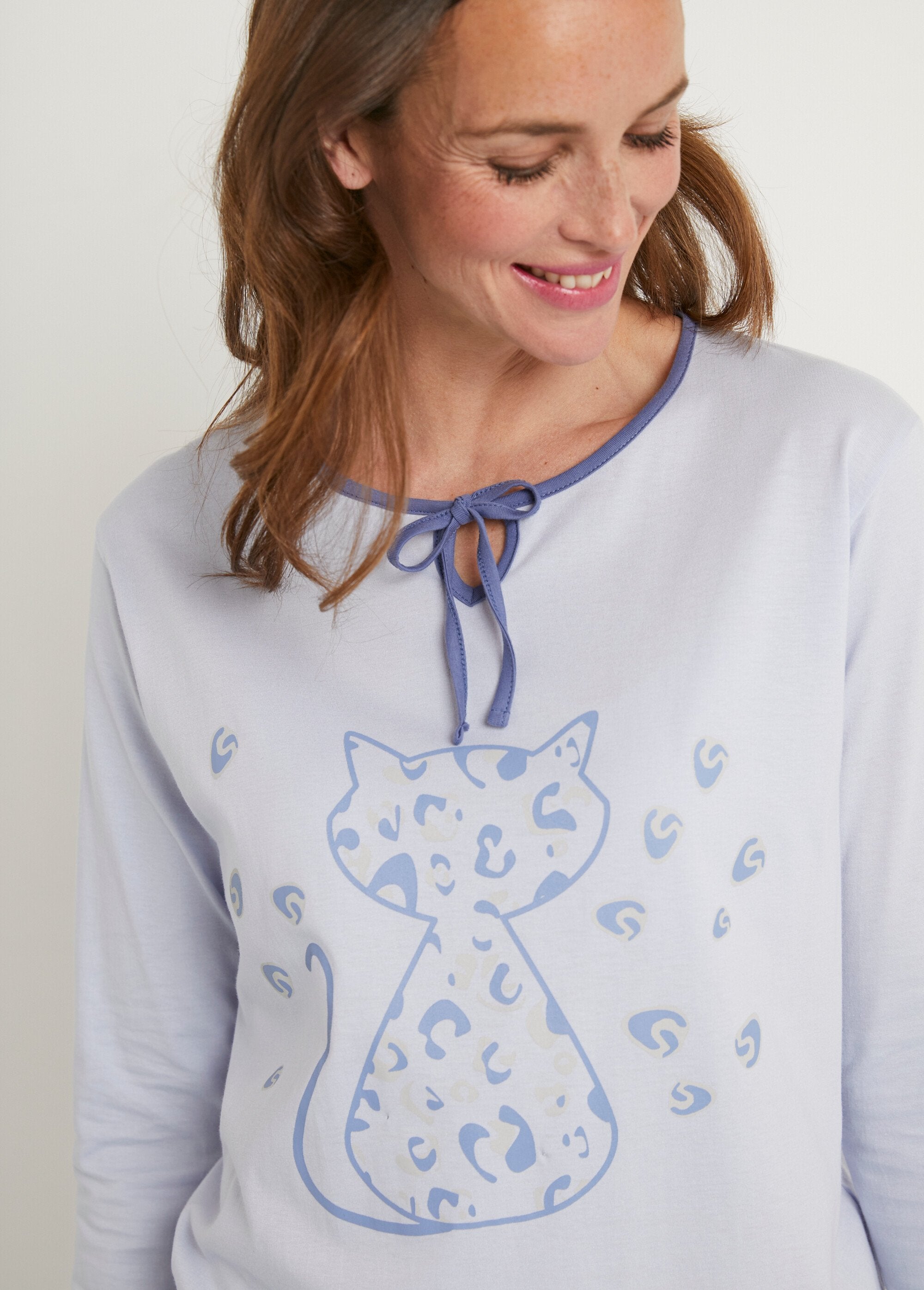 Camicia_da_notte_in_cotone_a_maniche_lunghe_-_set_da_2_Assortis_lot2_DE1_slim