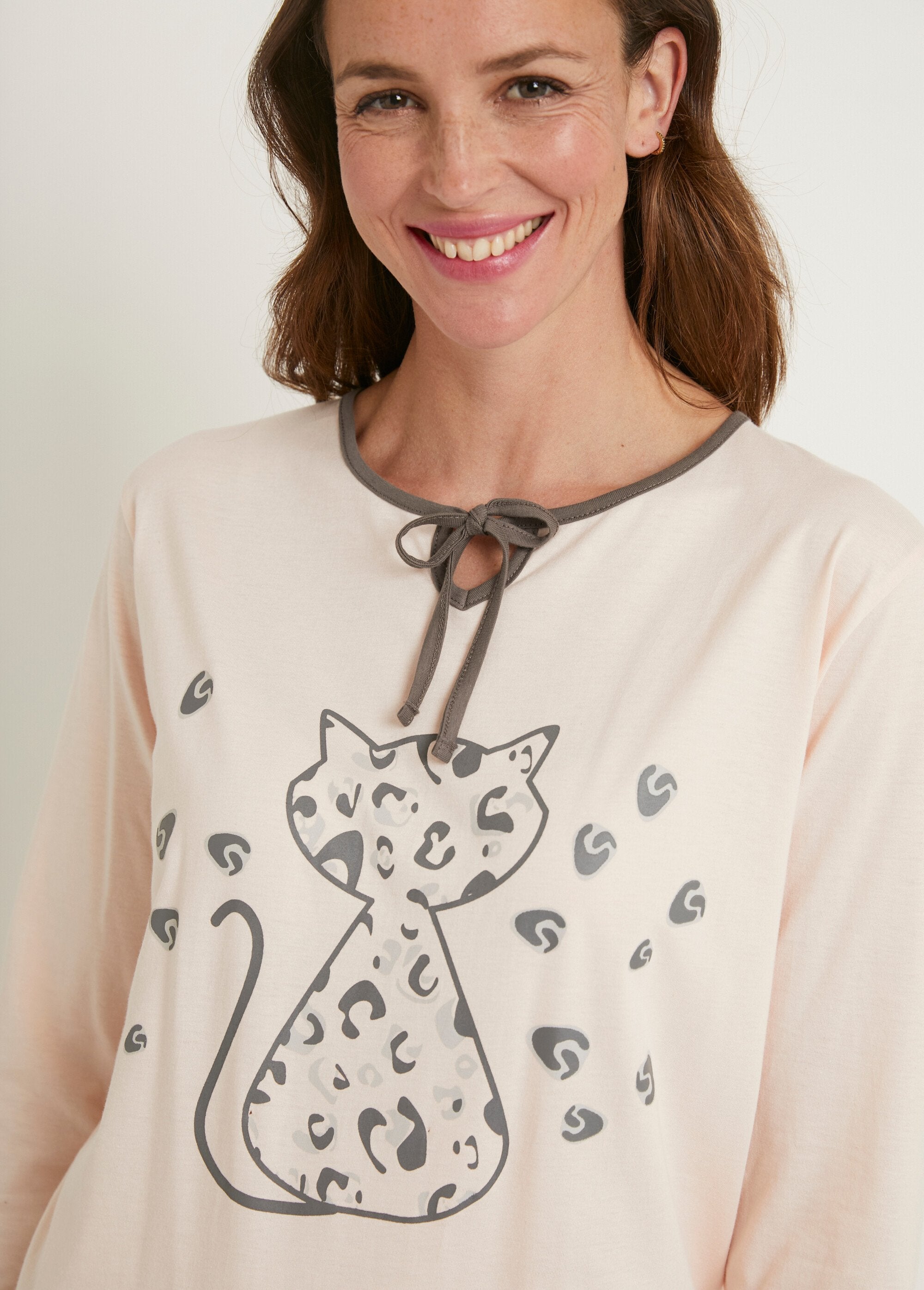 Camicia_da_notte_in_cotone_a_maniche_lunghe_-_set_da_2_Assortis_lot2_DE3_slim