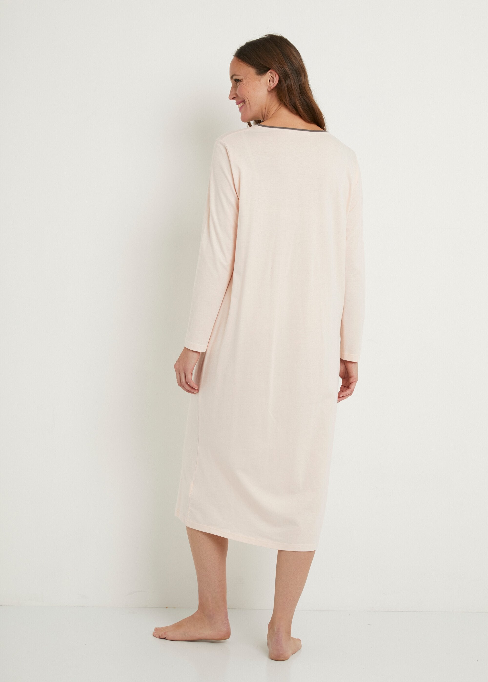 Camicia_da_notte_in_cotone_a_maniche_lunghe_-_set_da_2_Assortis_lot2_DO2_slim