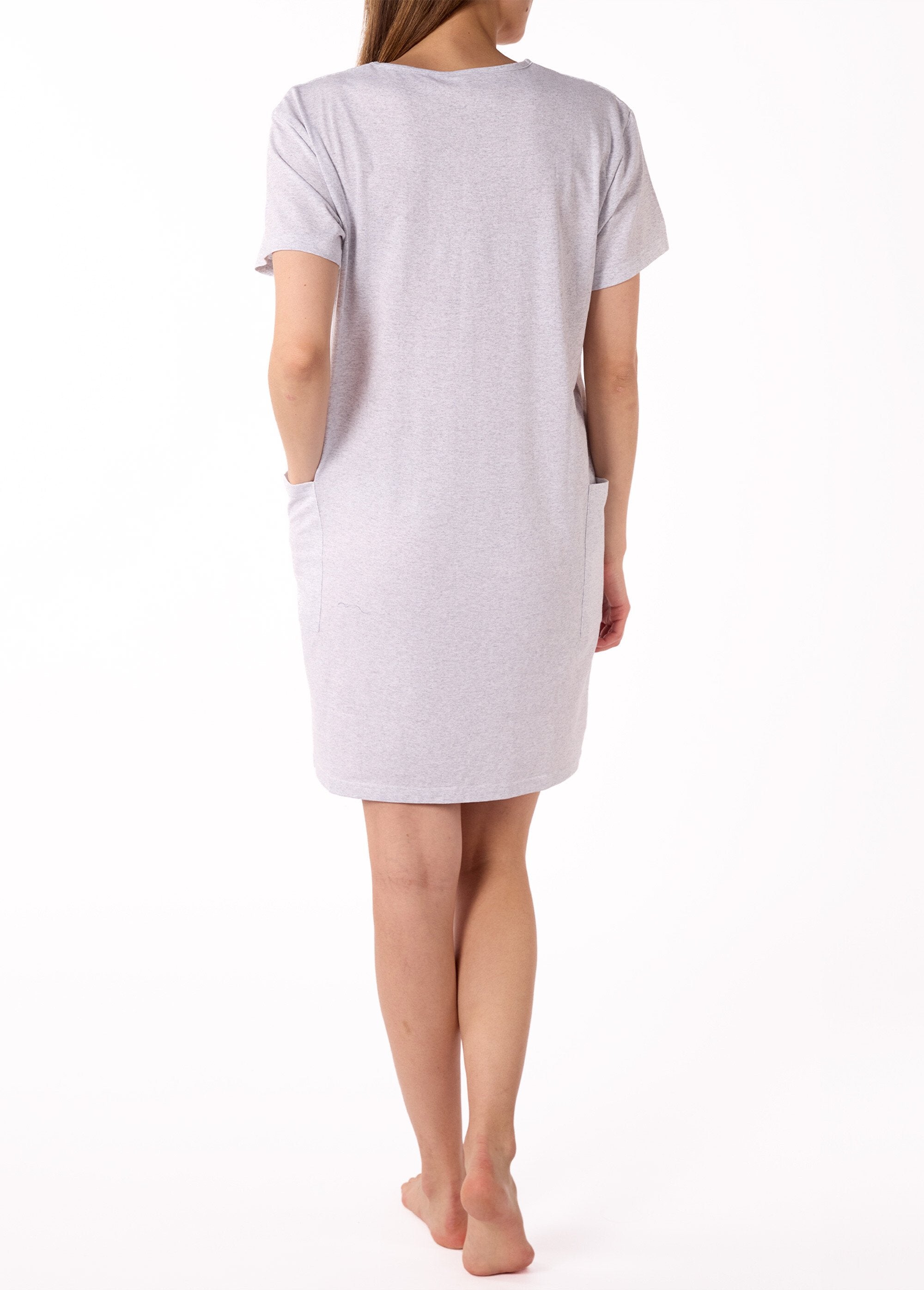 Maxi_camicia_da_notte_con_T-shirt_tropicale_Gris_clair_DO1_slim