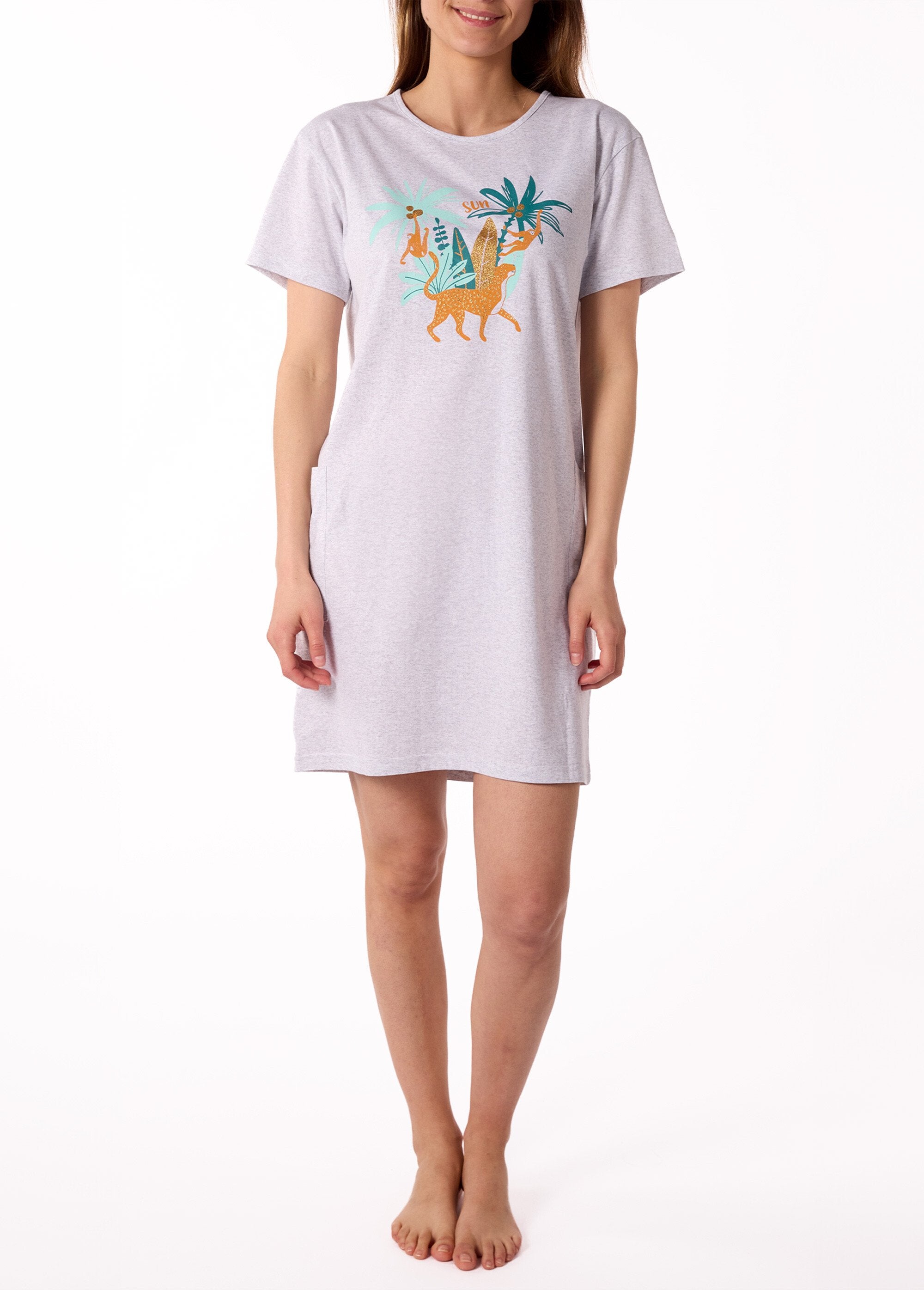 Maxi_camicia_da_notte_con_T-shirt_tropicale_Gris_clair_FA1_slim