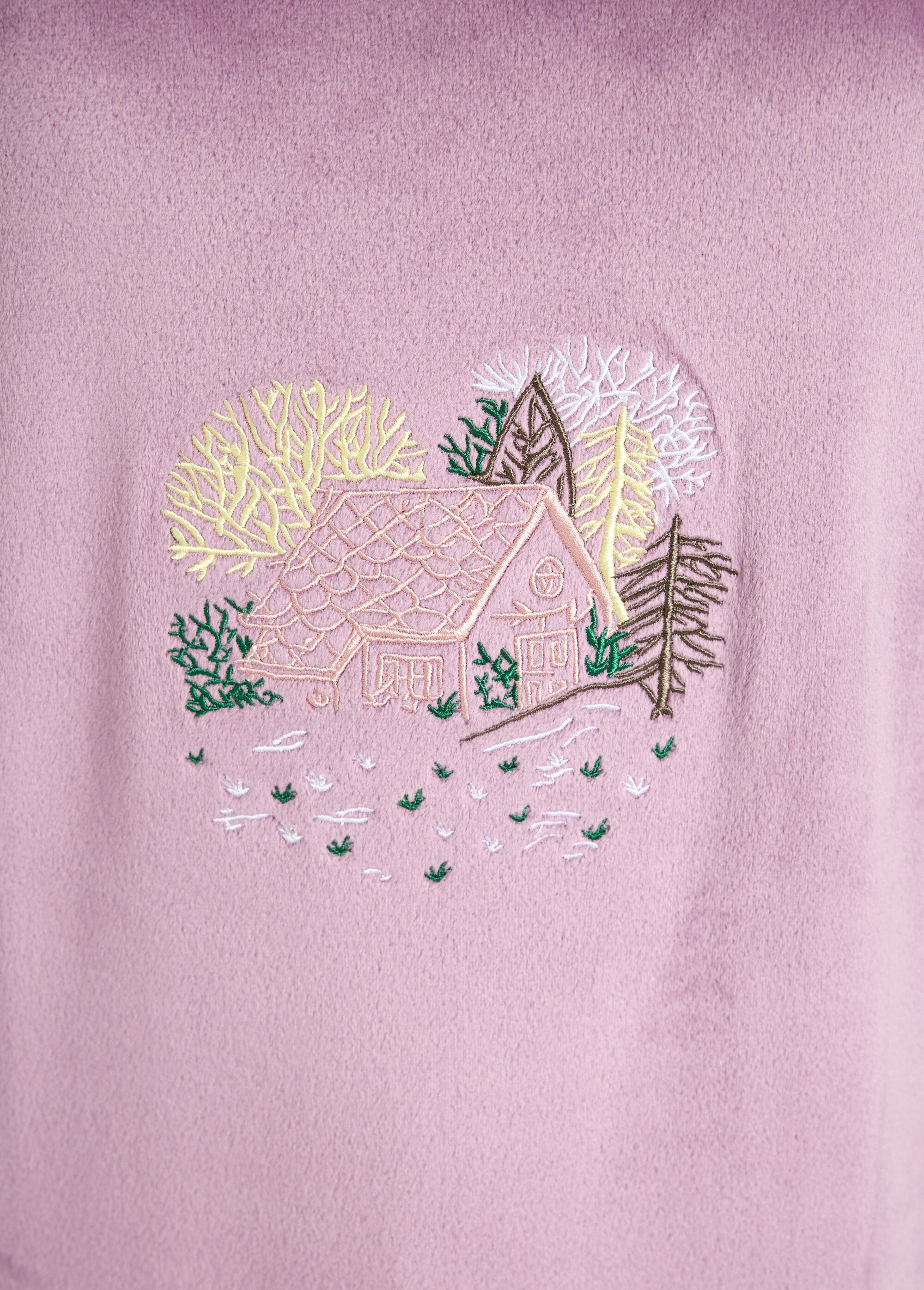 Camicia_da_notte_in_pile_ricamata_di_media_lunghezza_Violine_DE2_slim