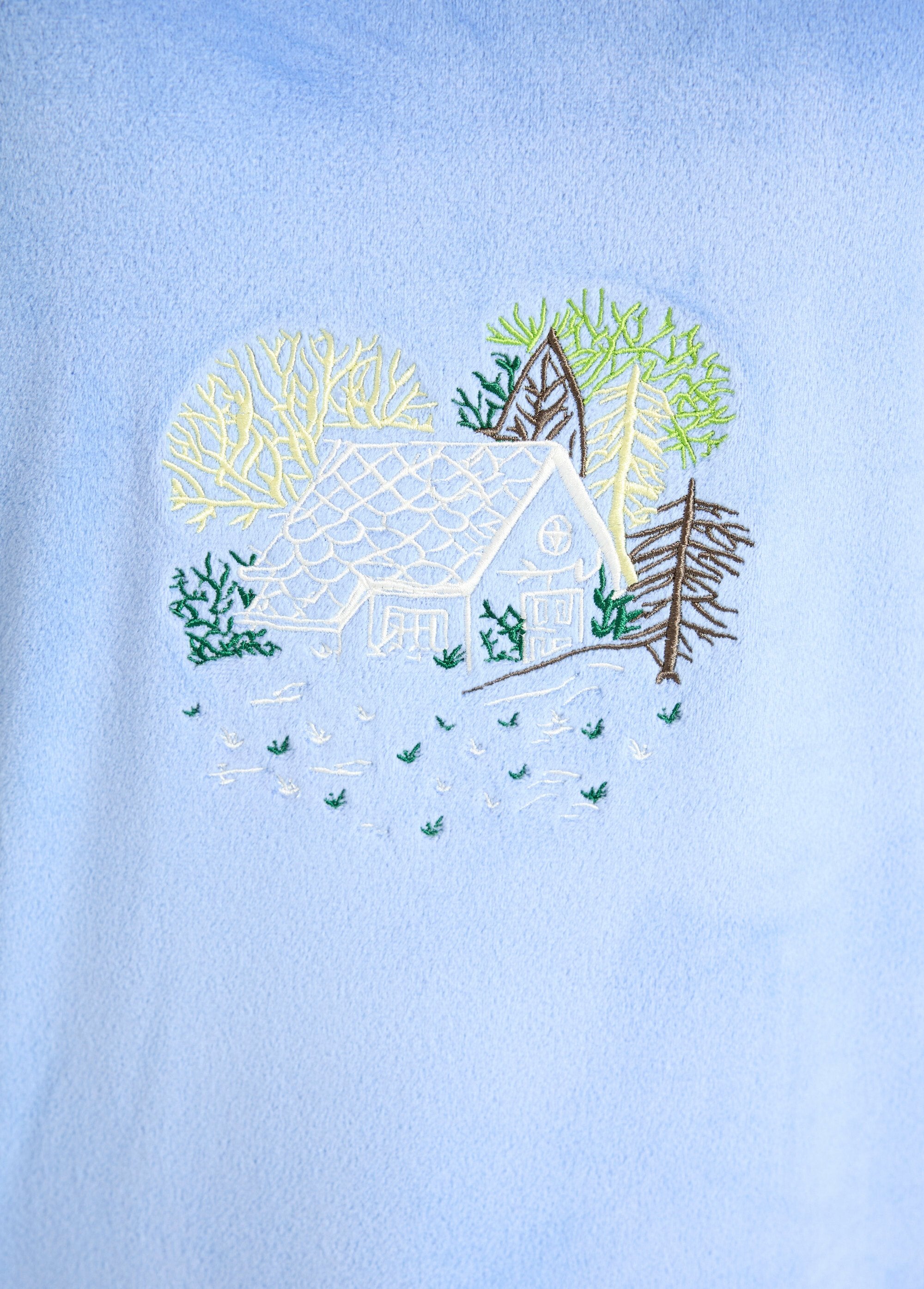 Camicia_da_notte_in_pile_ricamata_di_media_lunghezza_Indigo_DE2_slim