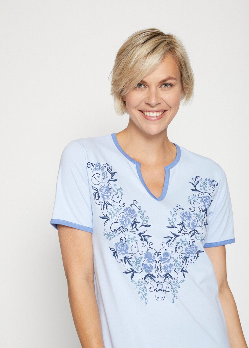 Camicia_da_notte_di_forma_allungata_Blu_DE1_slim