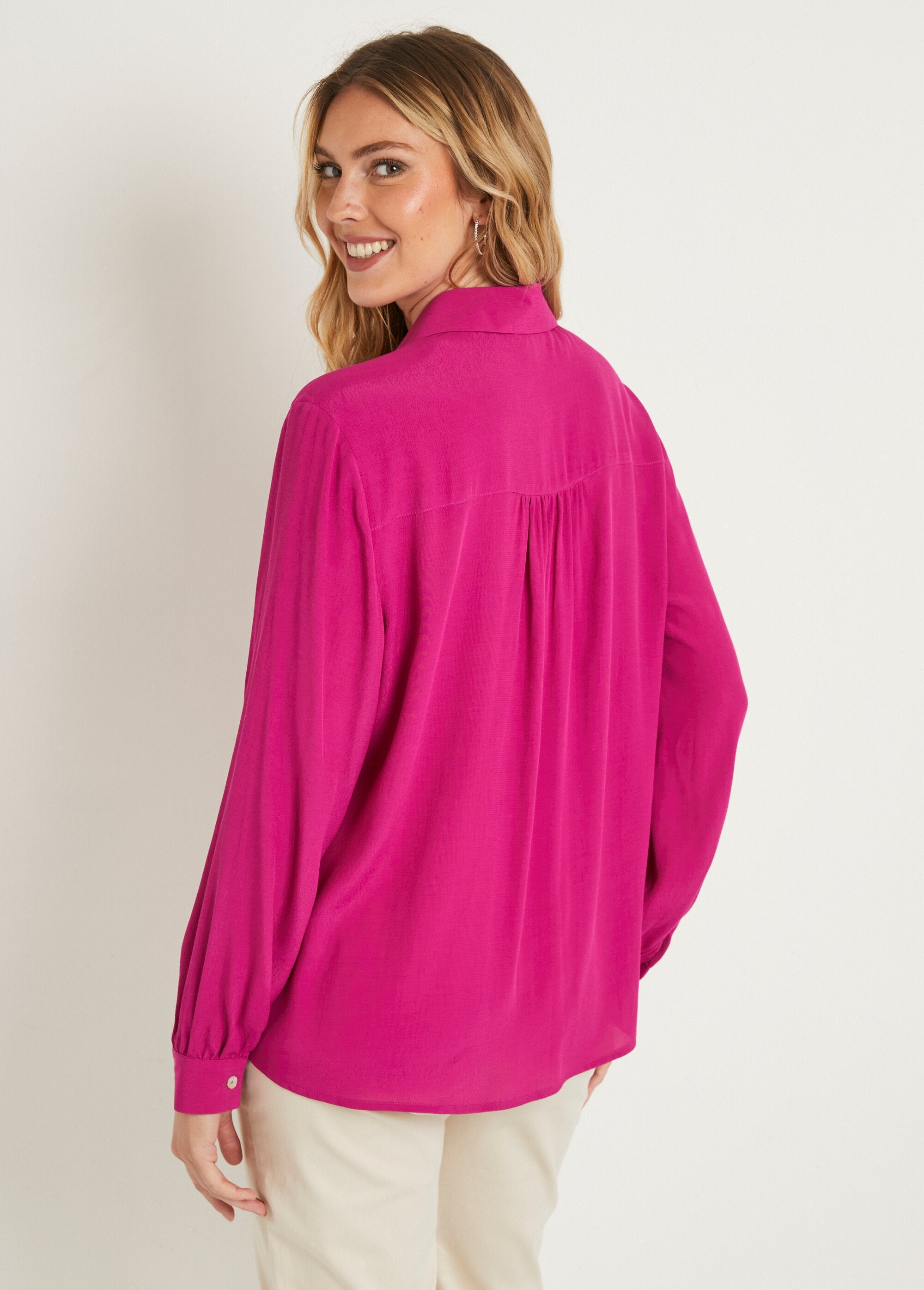Camicetta_lunga_con_stampa_zebrata_Rose_DO1_slim