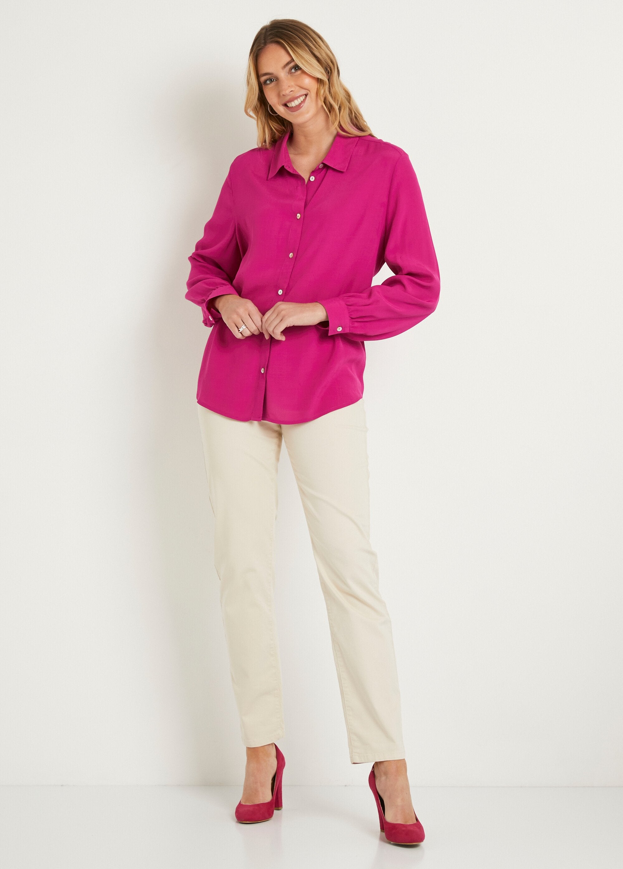 Camicetta_lunga_con_stampa_zebrata_Rose_SF1_slim