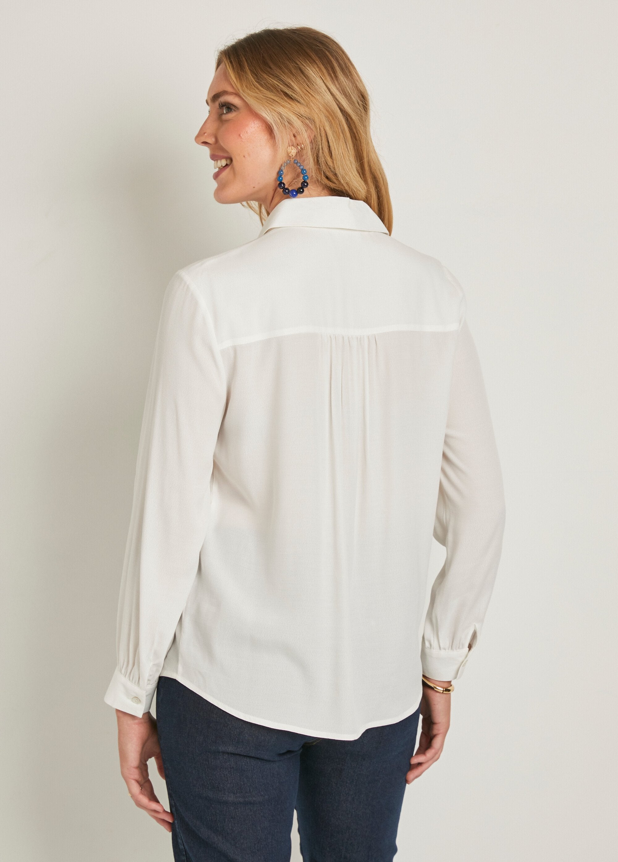 Camicetta_lunga_con_stampa_zebrata_Ecru_DO1_slim