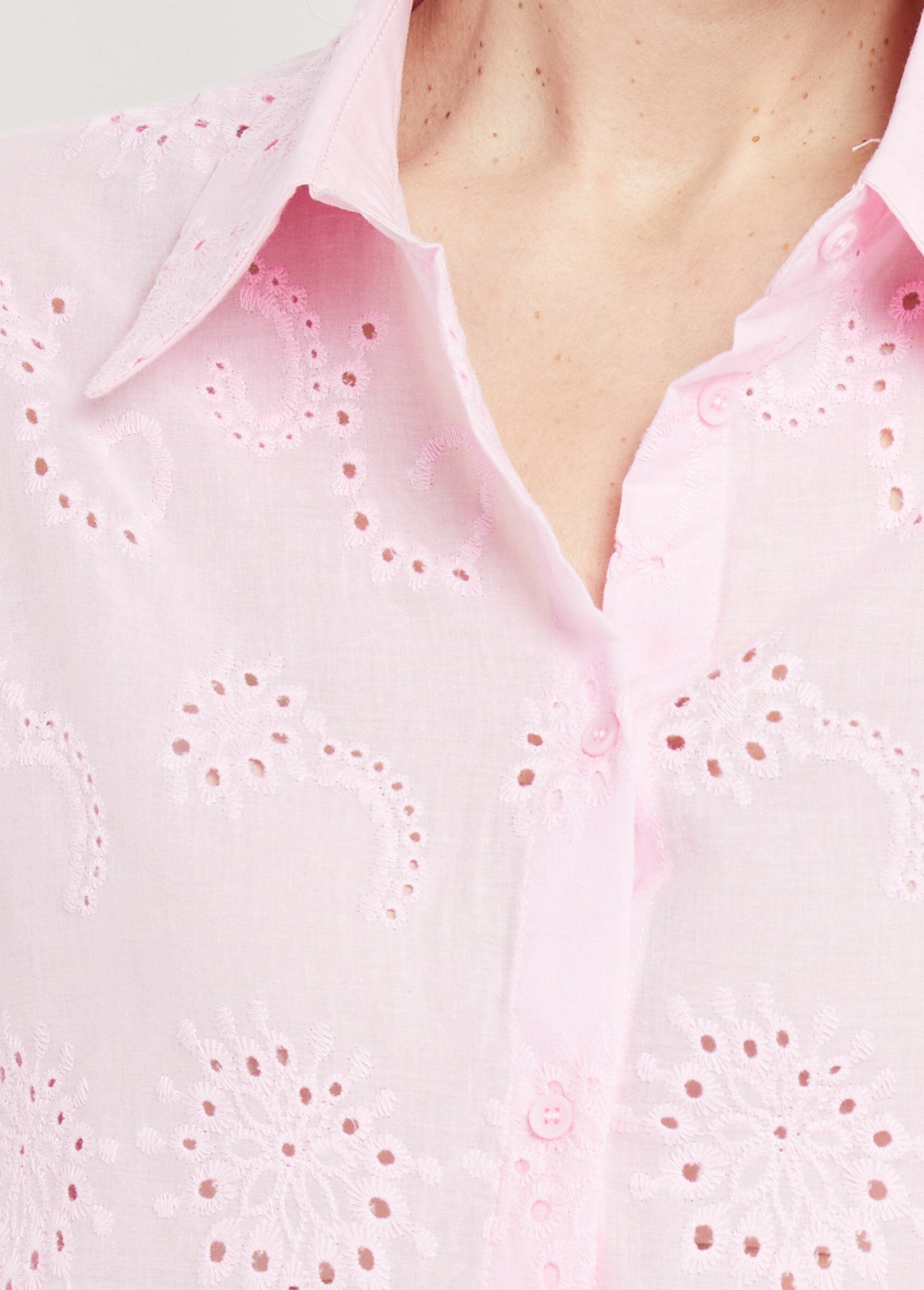 Chemisier_coton_avec_broderie_anglaise_Rose_DE1_slim