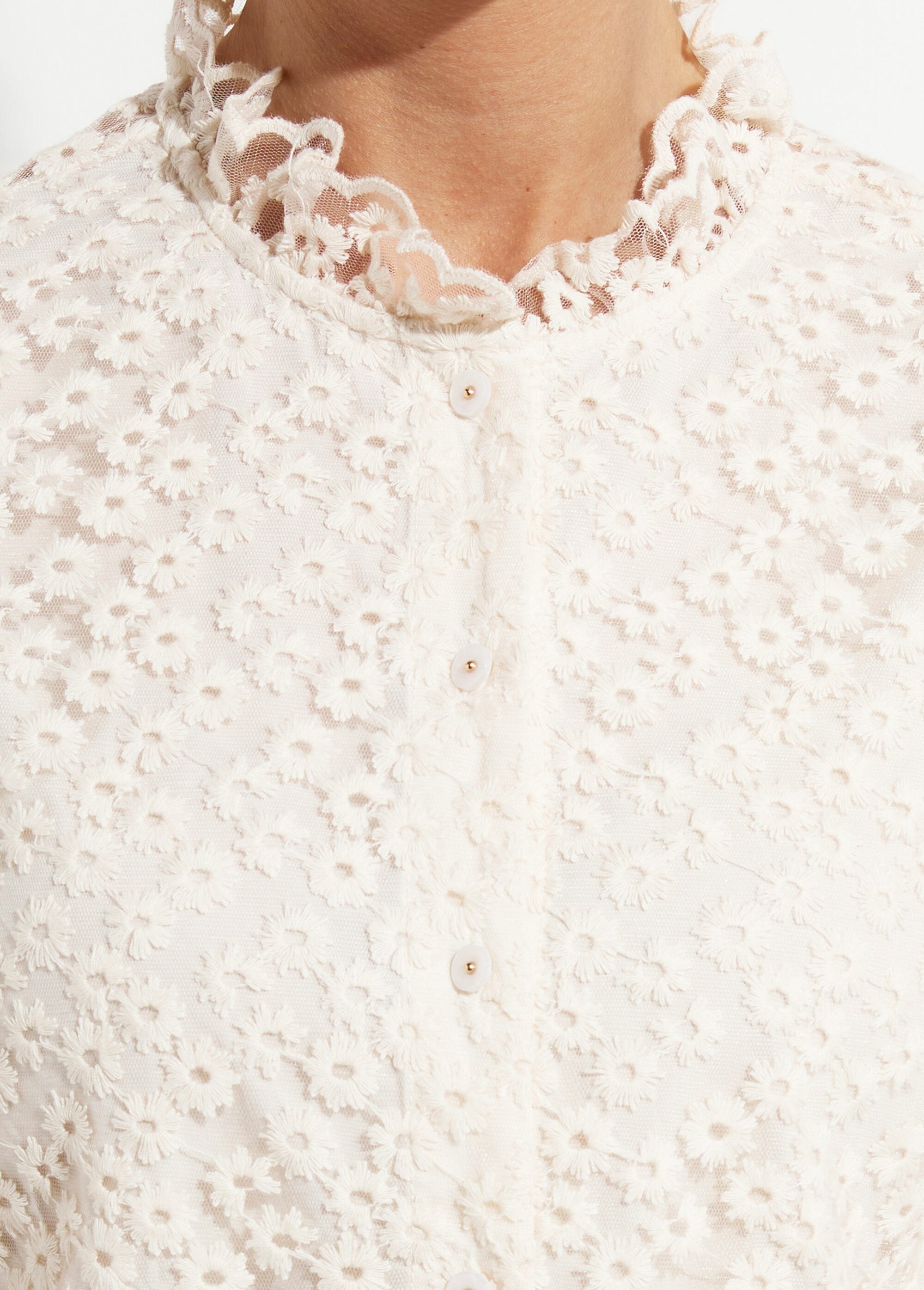 Camicetta_in_tulle_ricamata_a_fiori_Ecru_DE2_slim