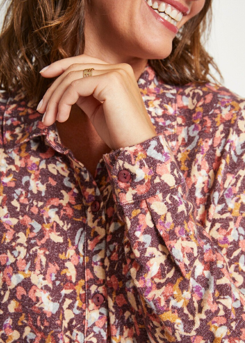 Camicetta_in_maglia_calda_stampata_Fond_bordeaux_DE2_slim