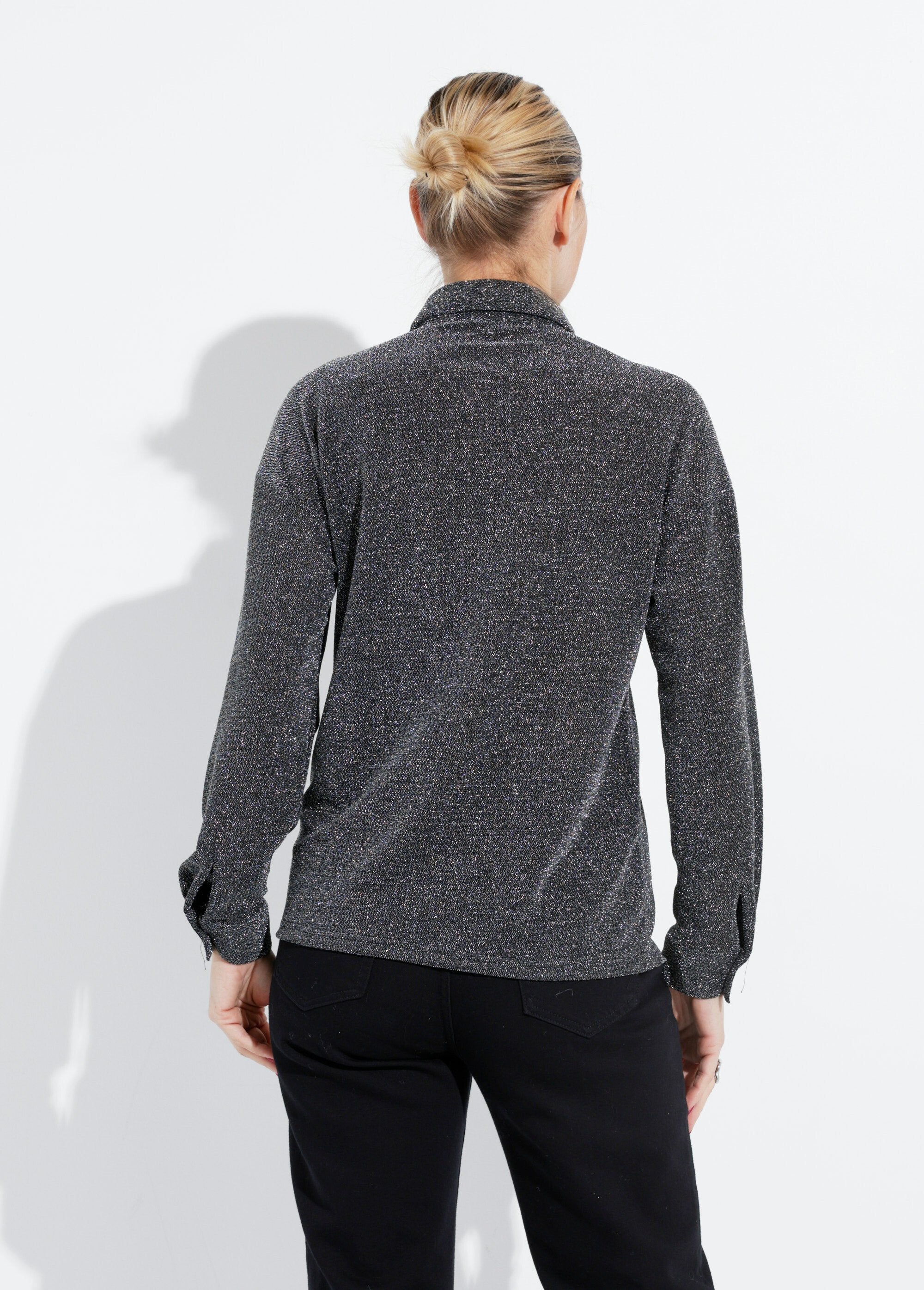 Camicetta_a_maniche_lunghe_effetto_paillettes_Argente_DO1_slim