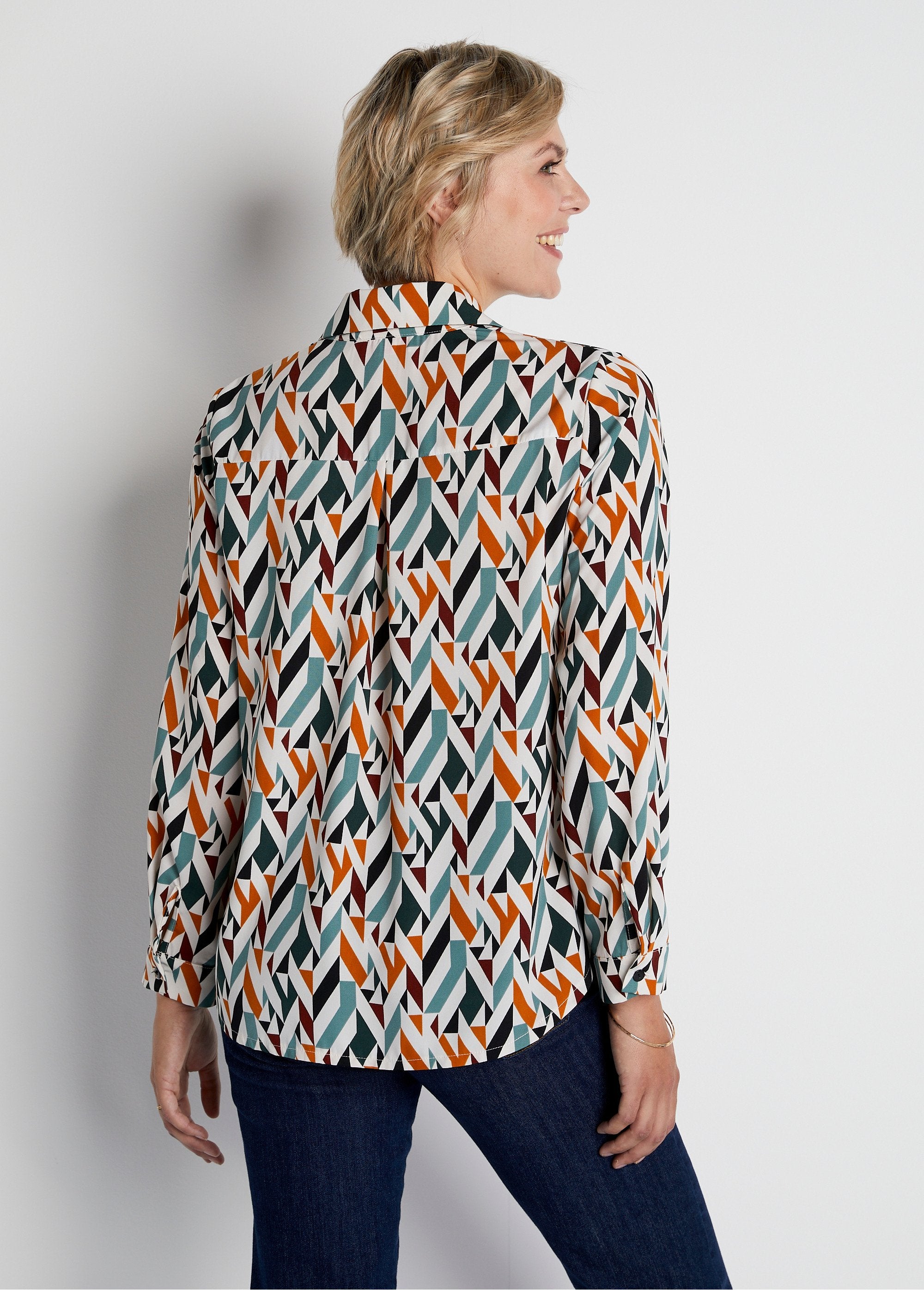 Camicetta_grafica_a_maniche_lunghe_Multicolore_DO1_slim