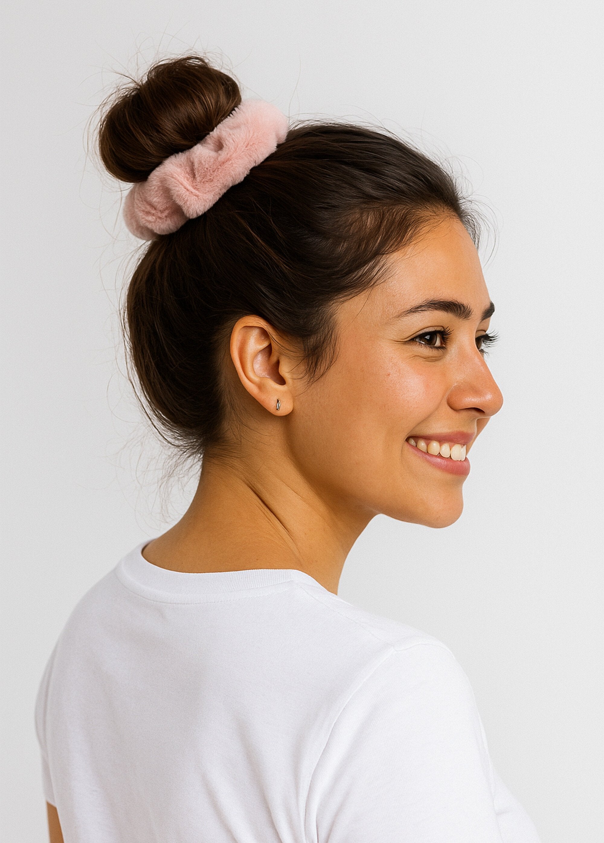 Scrunchie_per_capelli_in_velluto_Rose_SF1_slim