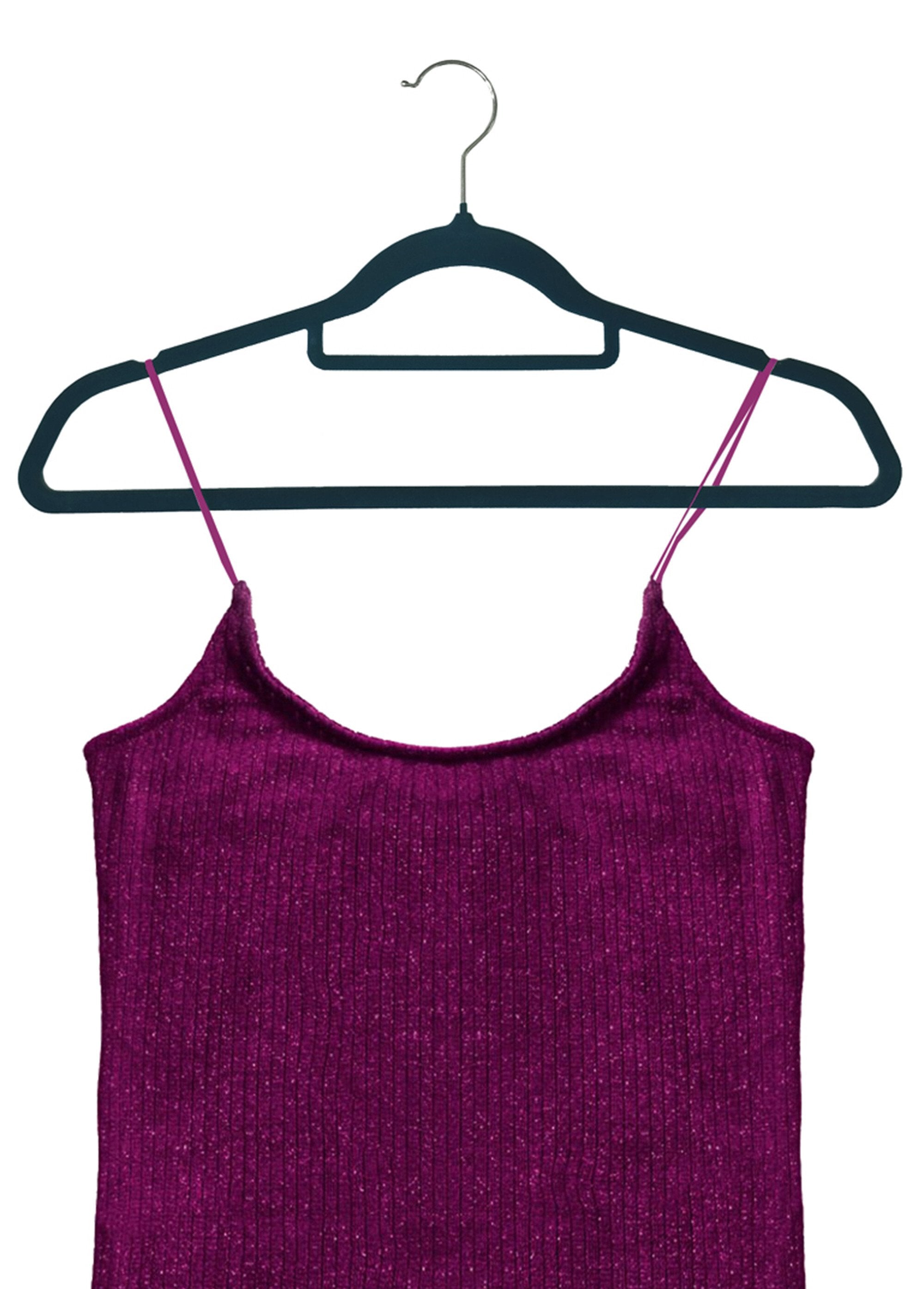 Appendino_in_velluto_antiscivolo_-_confezione_da_4_pezzi_Assortis_lot4_DE1_slim