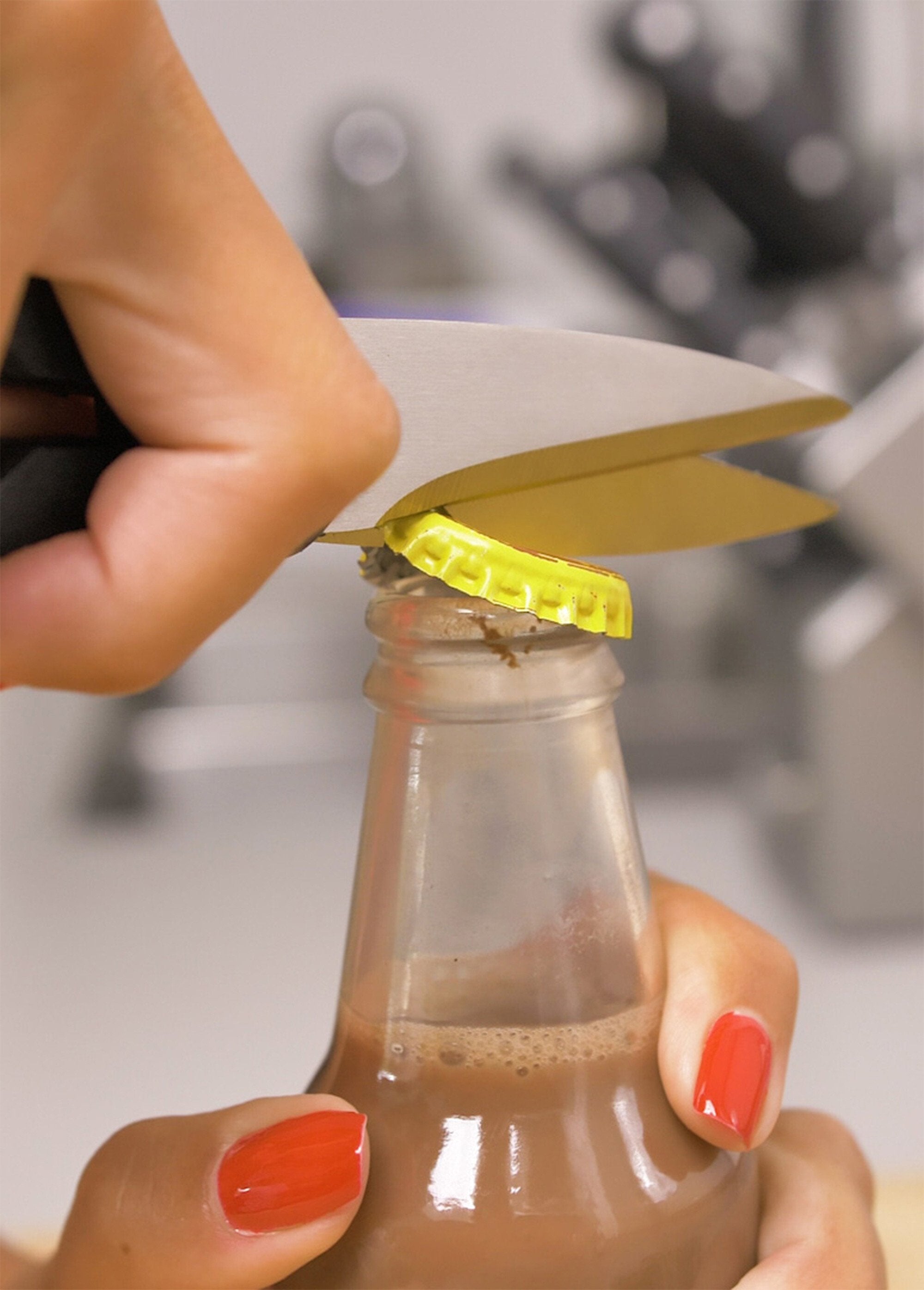 Forbici_multiuso_-_confezione_da_4_paia_Noir_et_gris_lot4_DE2_slim