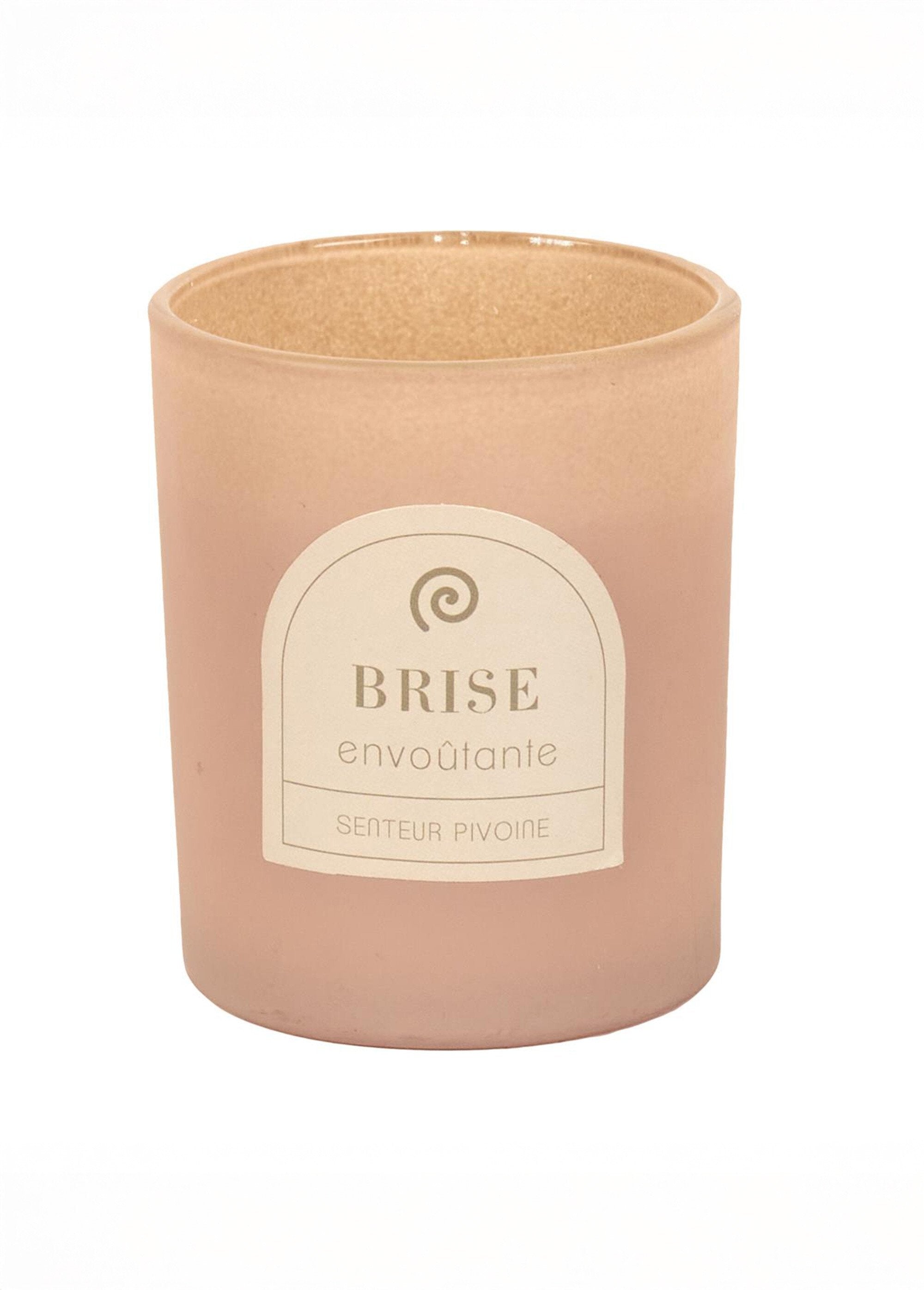 Set_di_4_candele_profumate_agli_elementi_naturali_Rose_DE3_slim