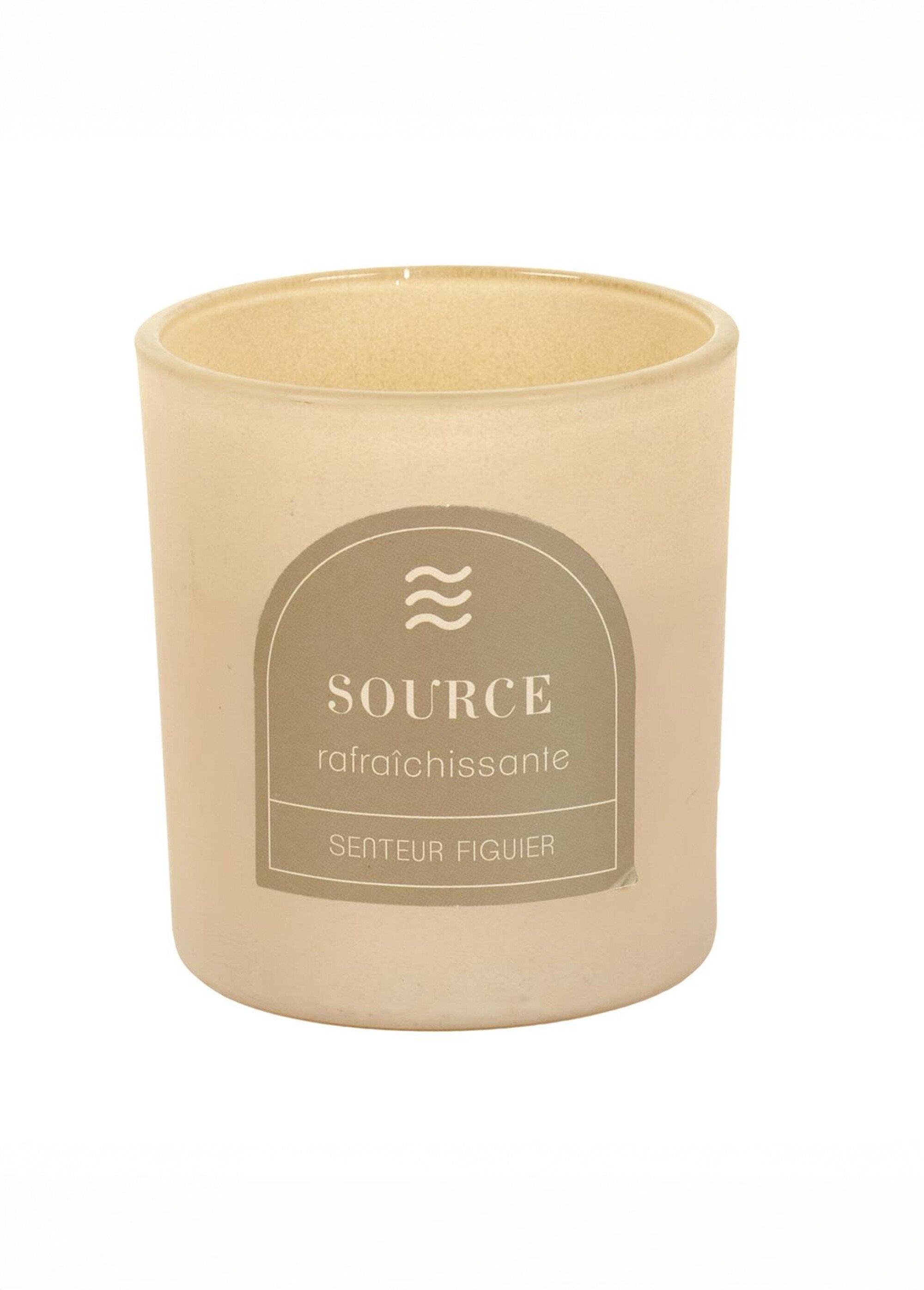 Set_di_4_candele_profumate_agli_elementi_naturali_Rose_DE4_slim