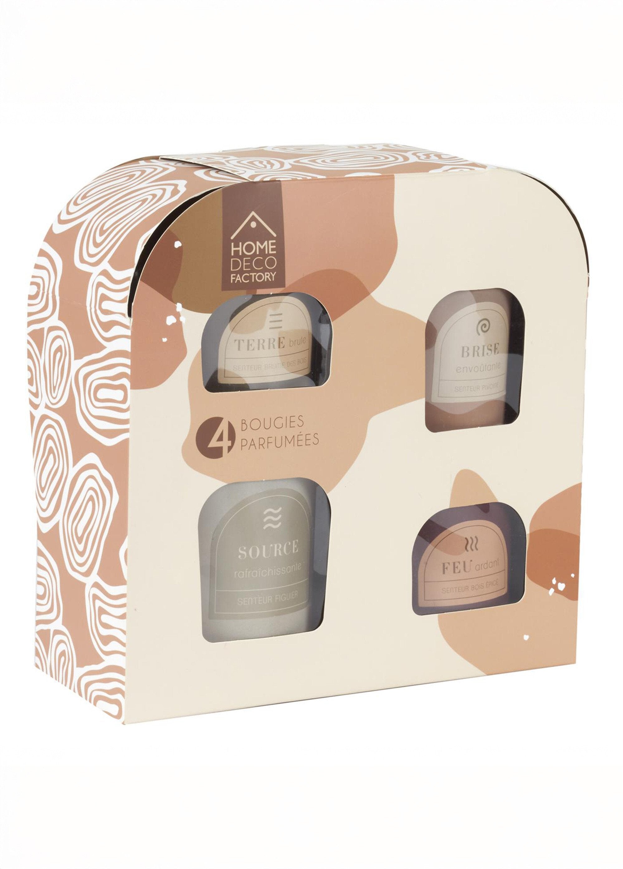 Set_di_4_candele_profumate_agli_elementi_naturali_Rose_DE5_slim