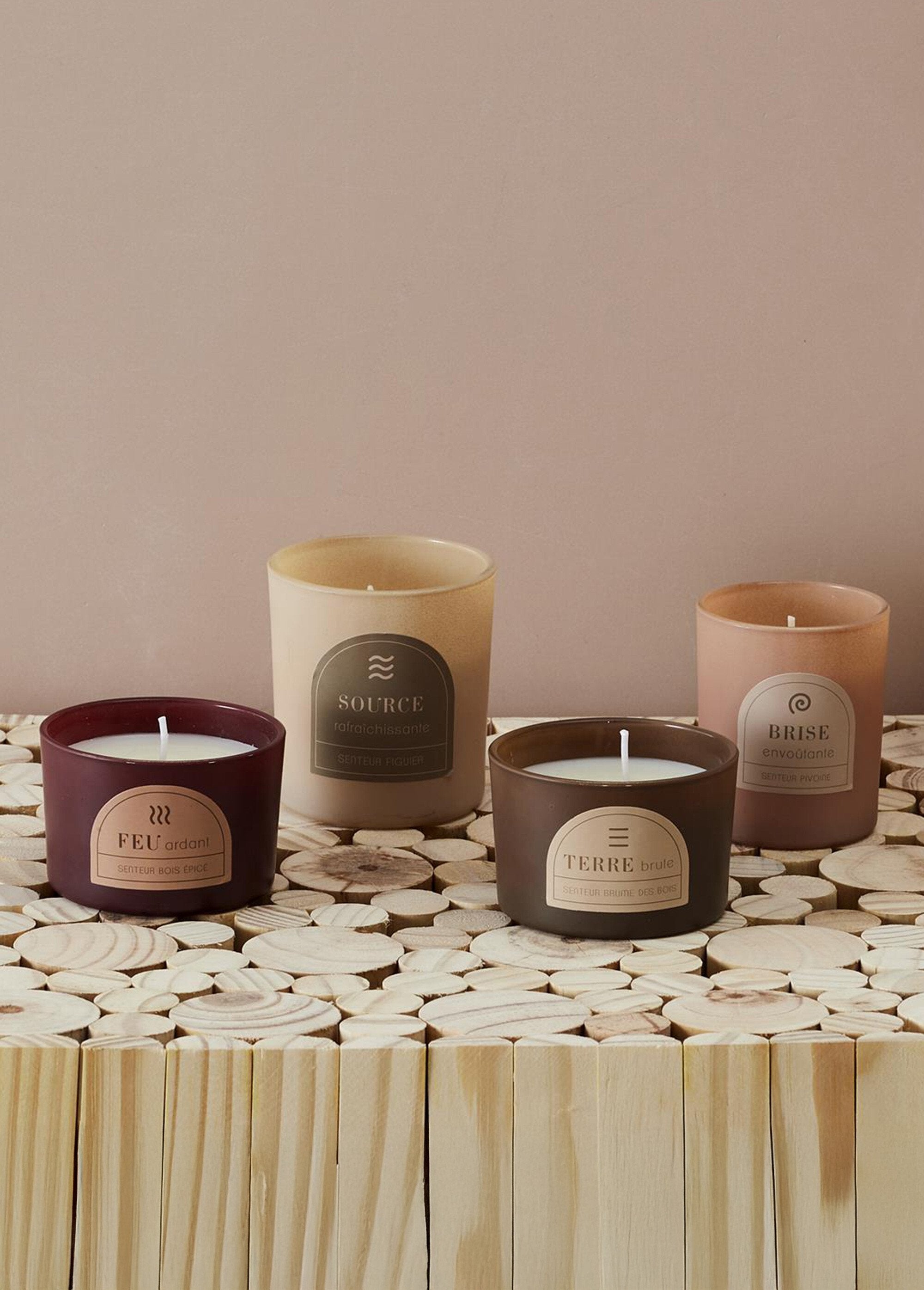 Set_di_4_candele_profumate_agli_elementi_naturali_Rose_SF1_slim