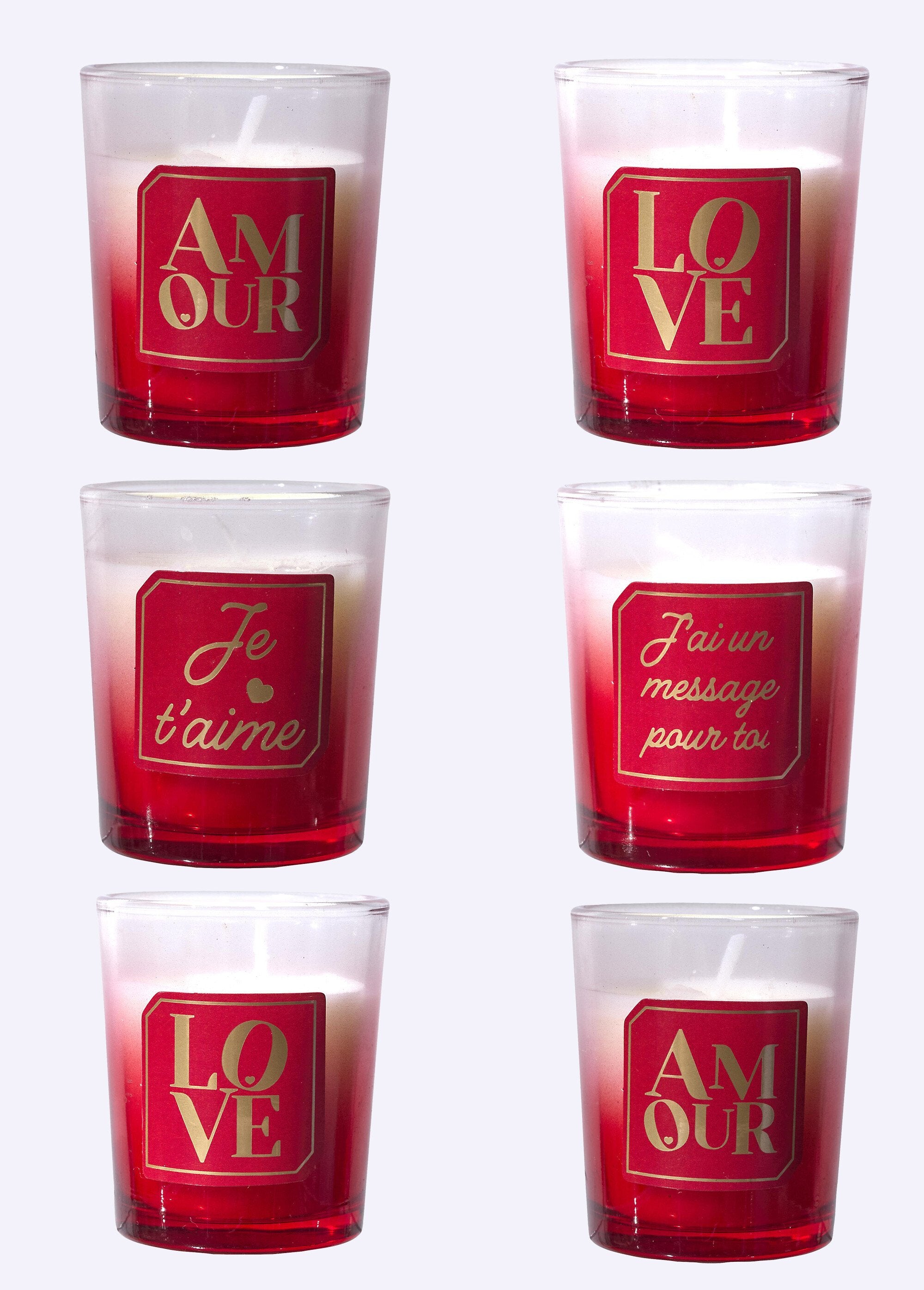 Set_di_6_candele_profumate_Love_Rouge_DE1_slim