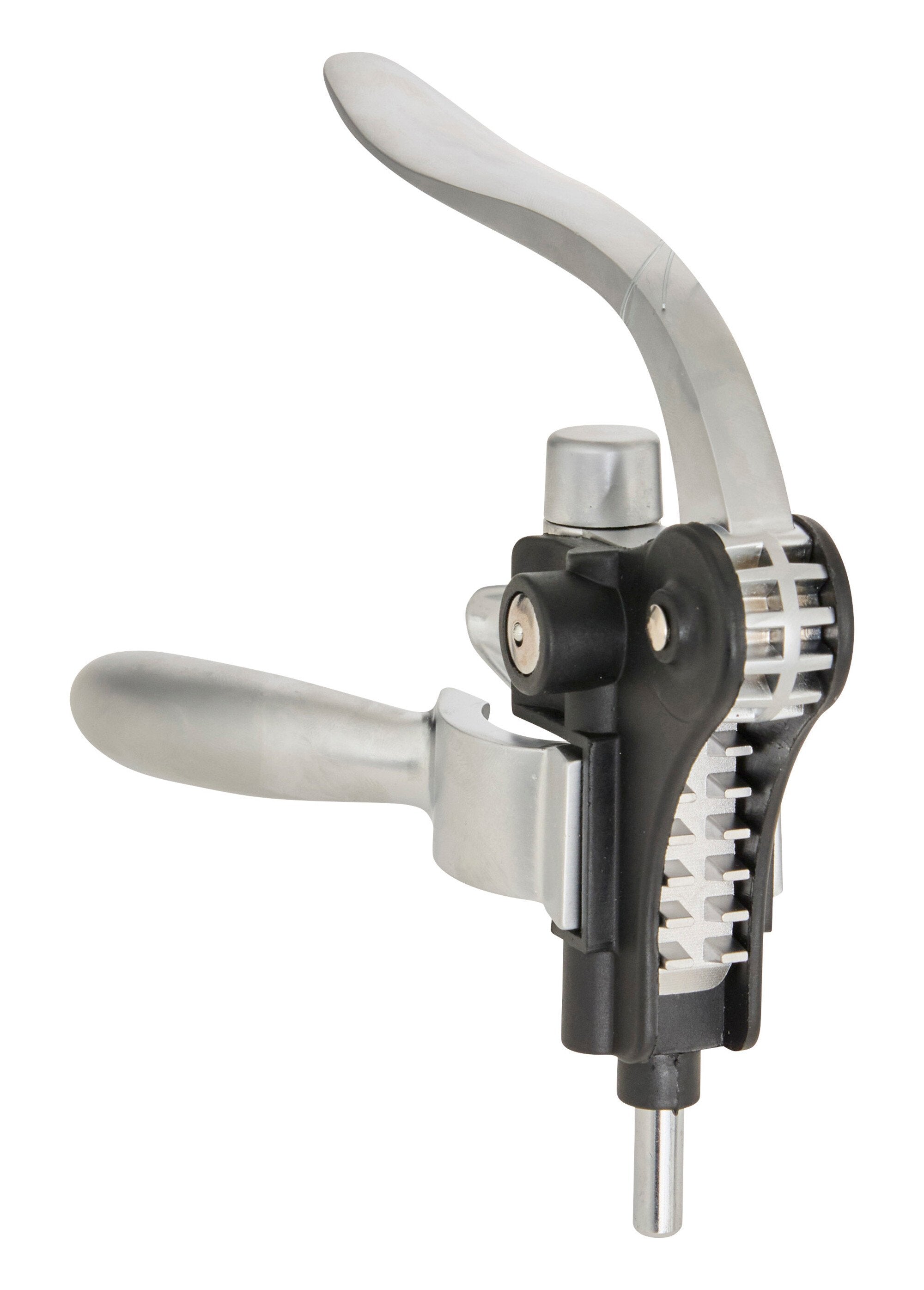 Set_cavatappi_sommelier_da_4_pezzi_Bois_DE2_slim