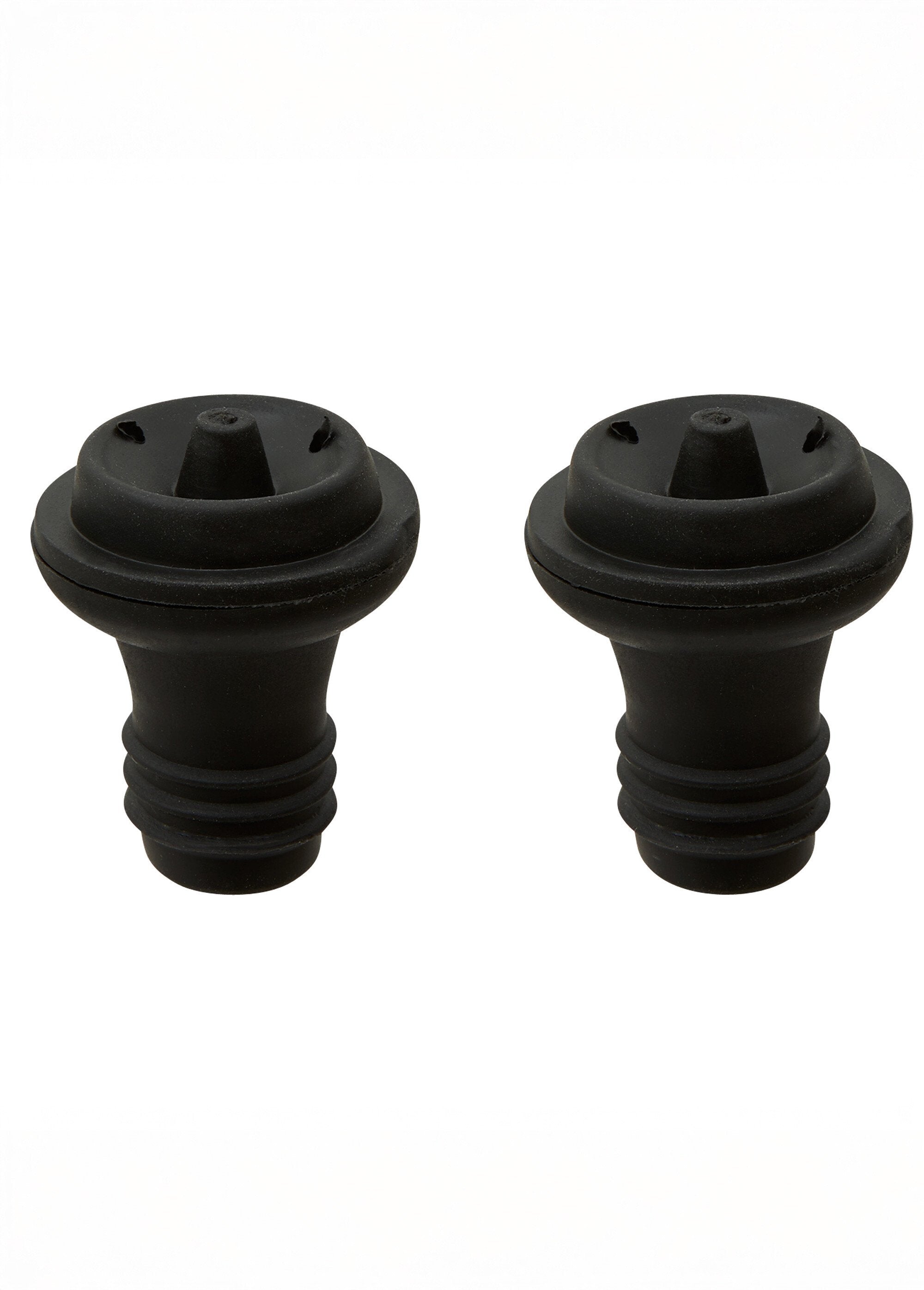 Set_cavatappi_sommelier_da_4_pezzi_Bois_DE3_slim