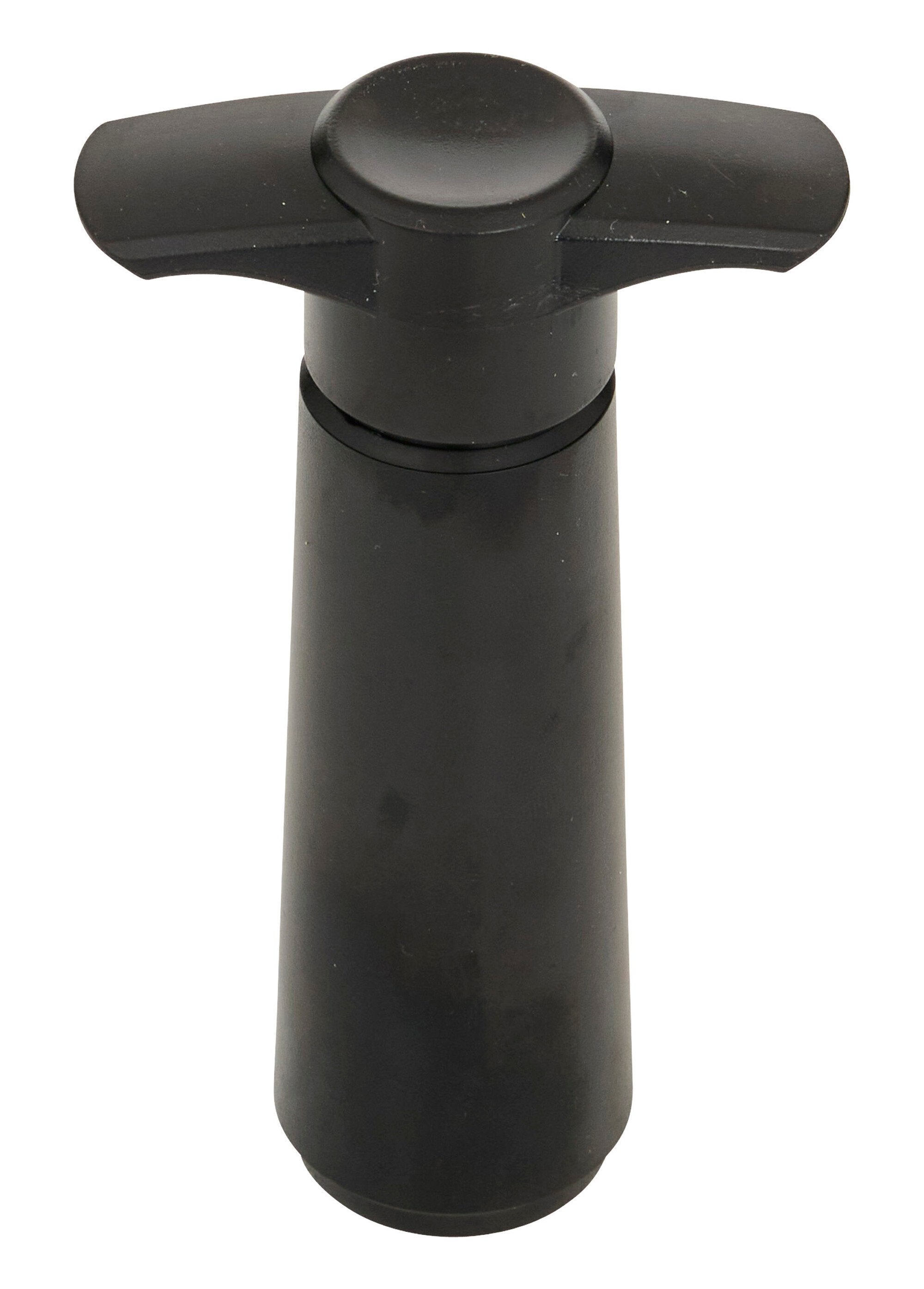 Set_cavatappi_sommelier_da_4_pezzi_Bois_DE4_slim