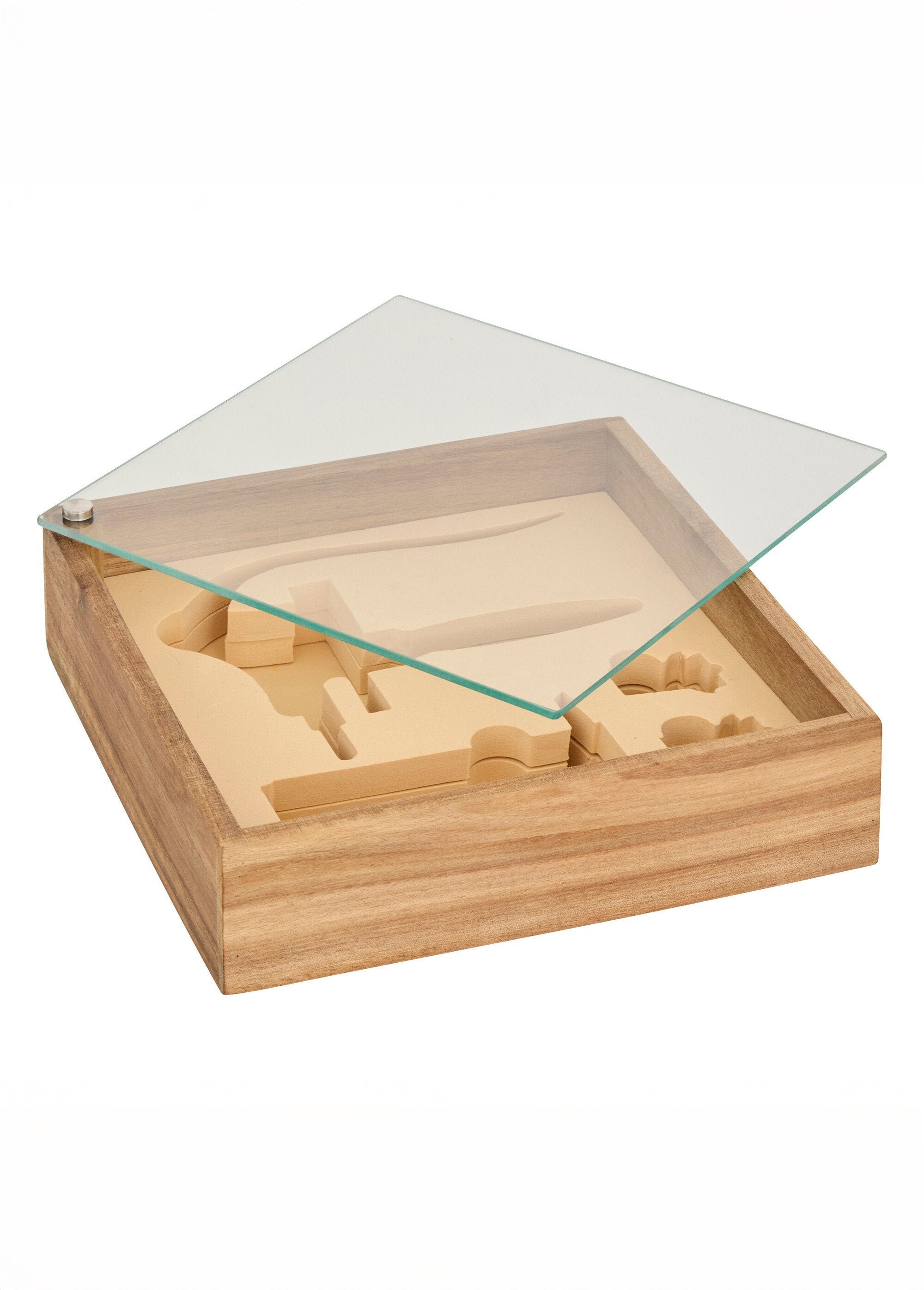 Set_cavatappi_sommelier_da_4_pezzi_Bois_DE5_slim