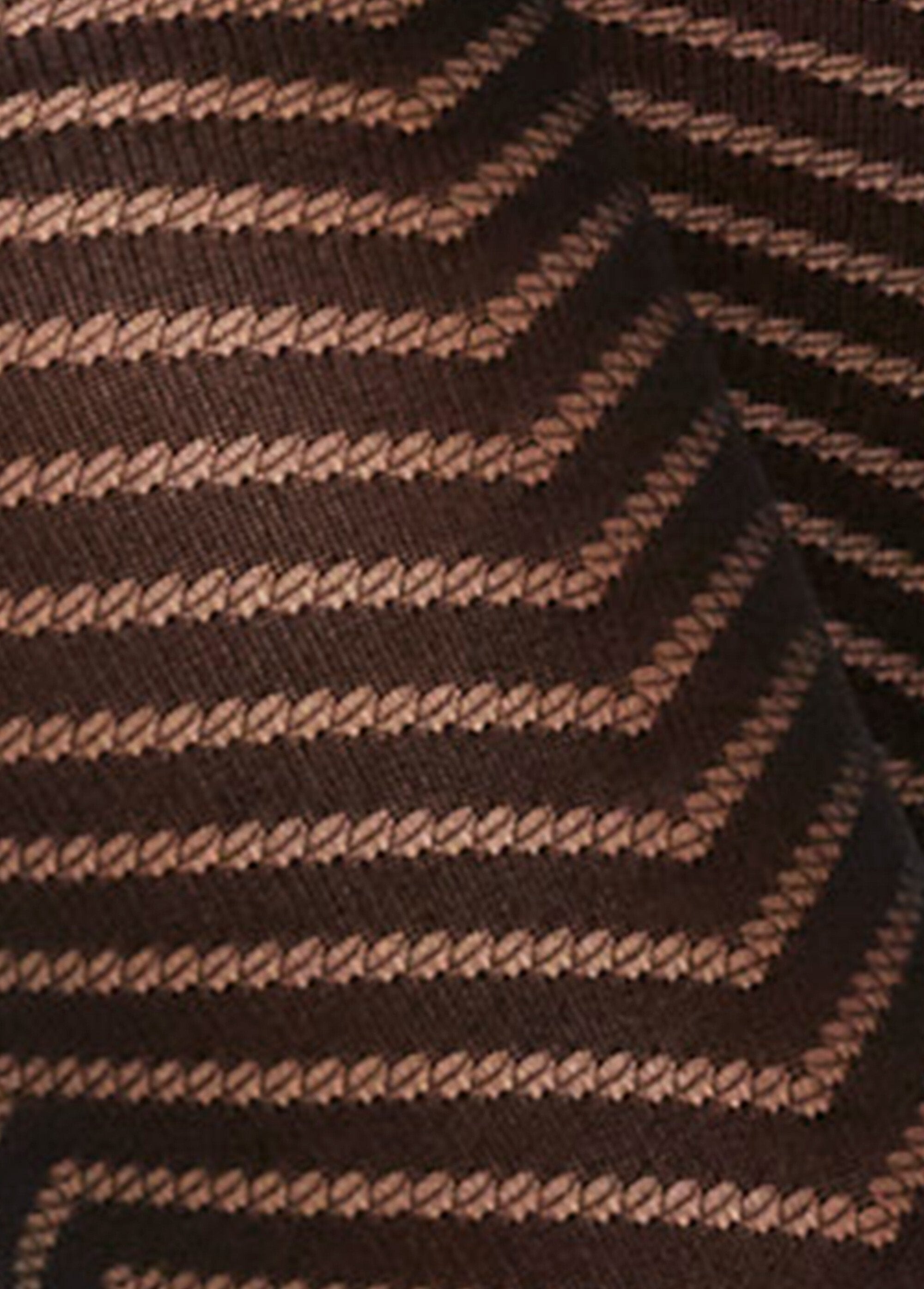 Collant_fantasia_a_spina_di_pesce,_30_denari_Noir_DE1_slim