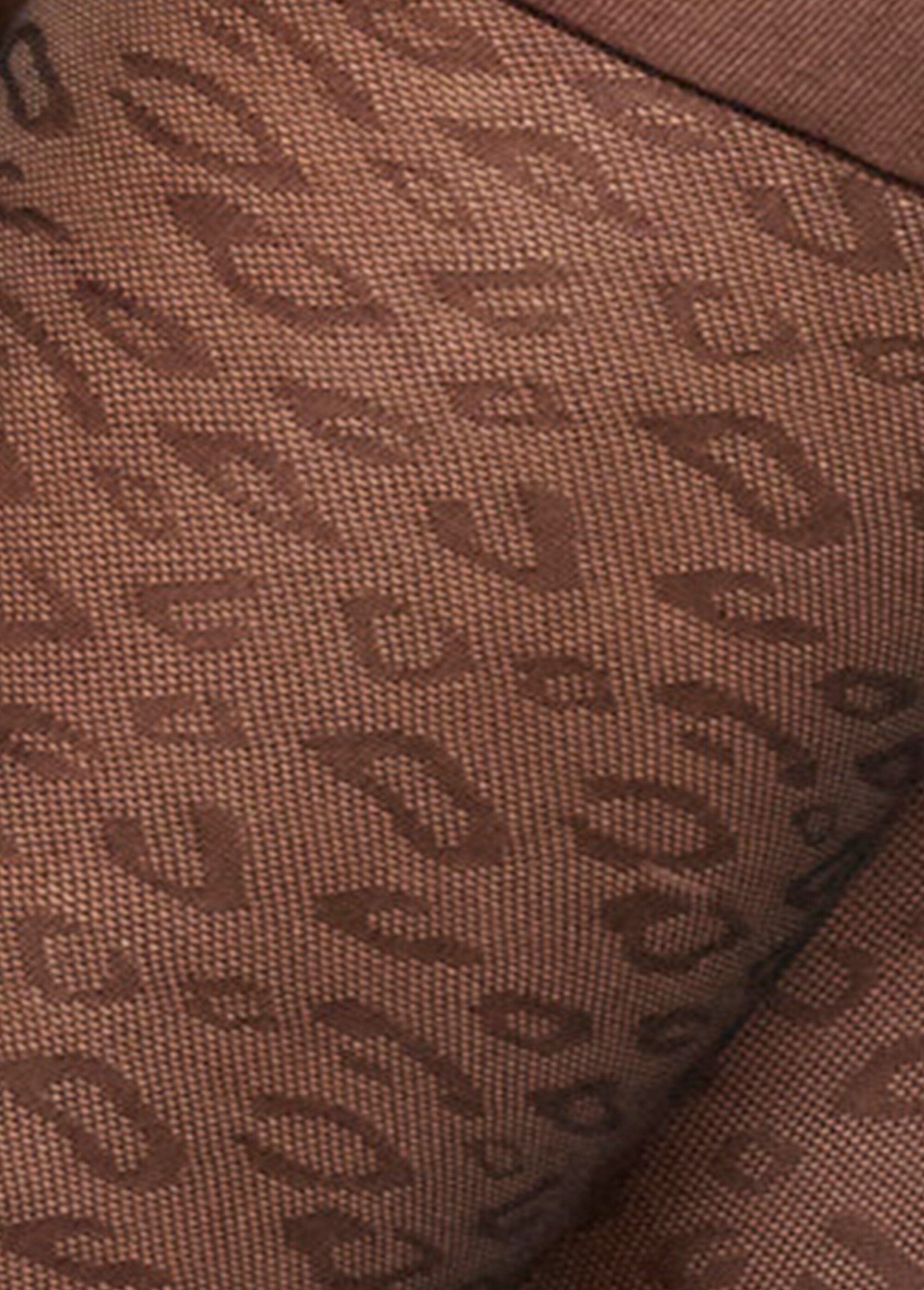 Collant_fantasia_leopardo,_40_denari_Noir_et_leopard_DE1_slim