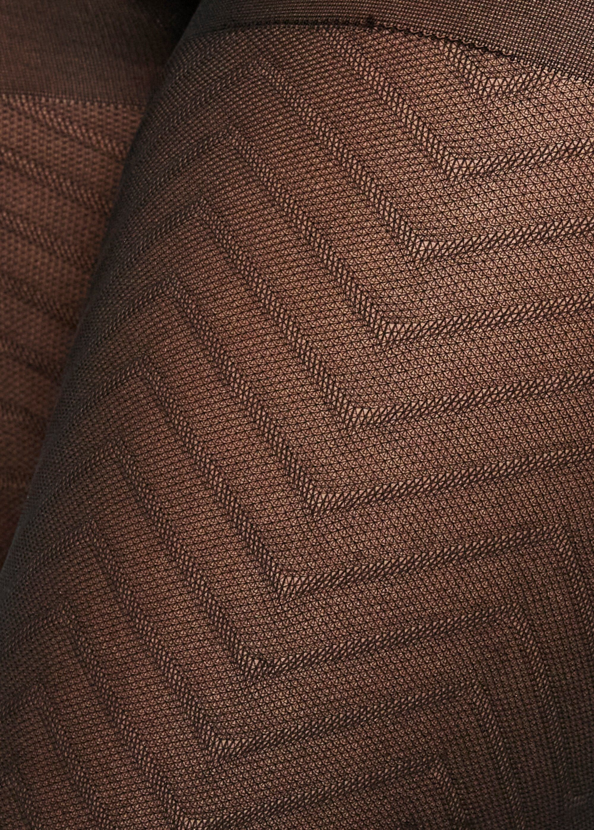 Collant_opachi_a_spina_di_pesce_piccoli,_50_denari_Noir_DE1_slim