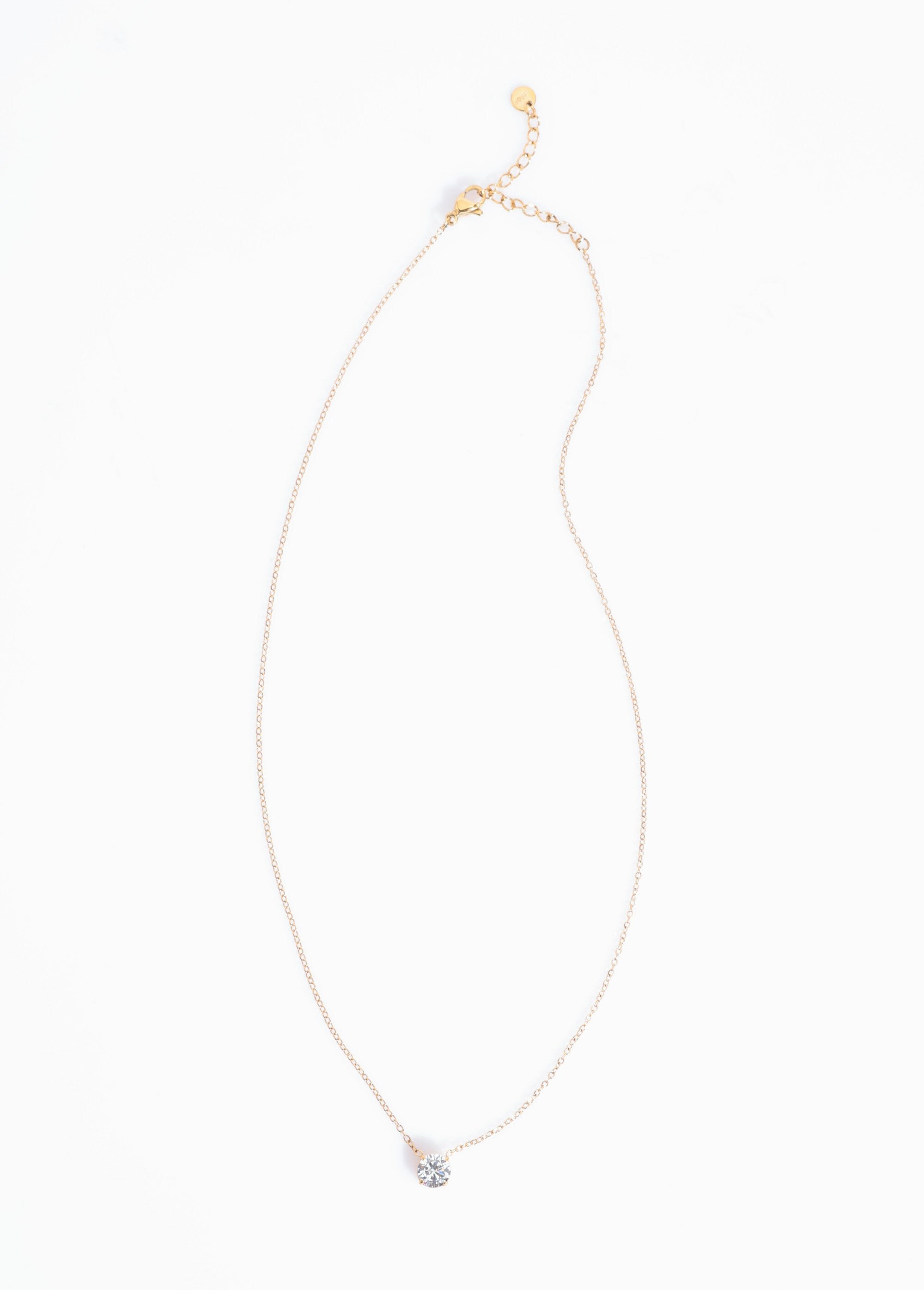 Collana_in_acciaio_inossidabile_con_zirconi_Dore_FA1_slim