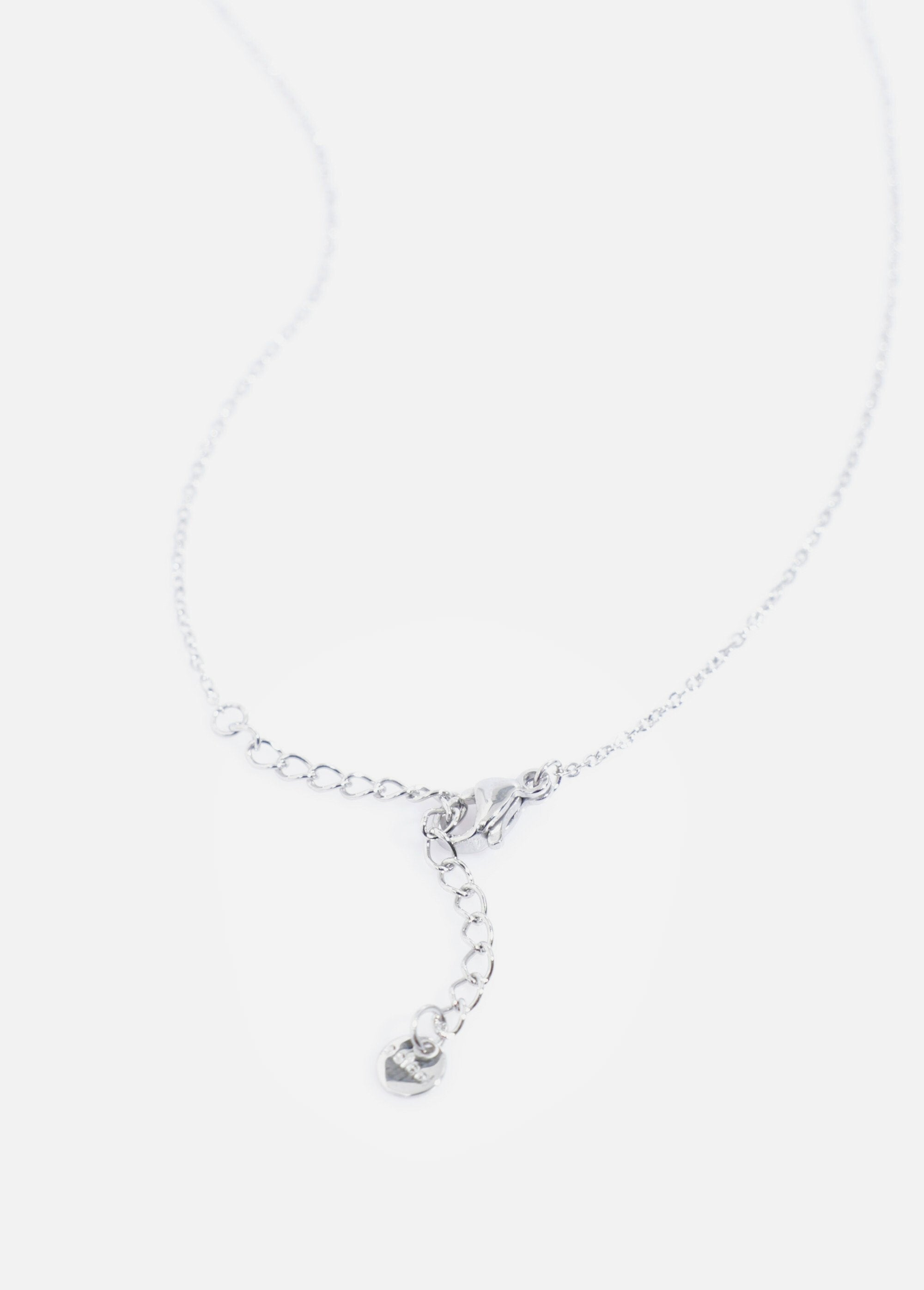 Collana_in_acciaio_inossidabile_con_zirconi_Argente_DE2_slim