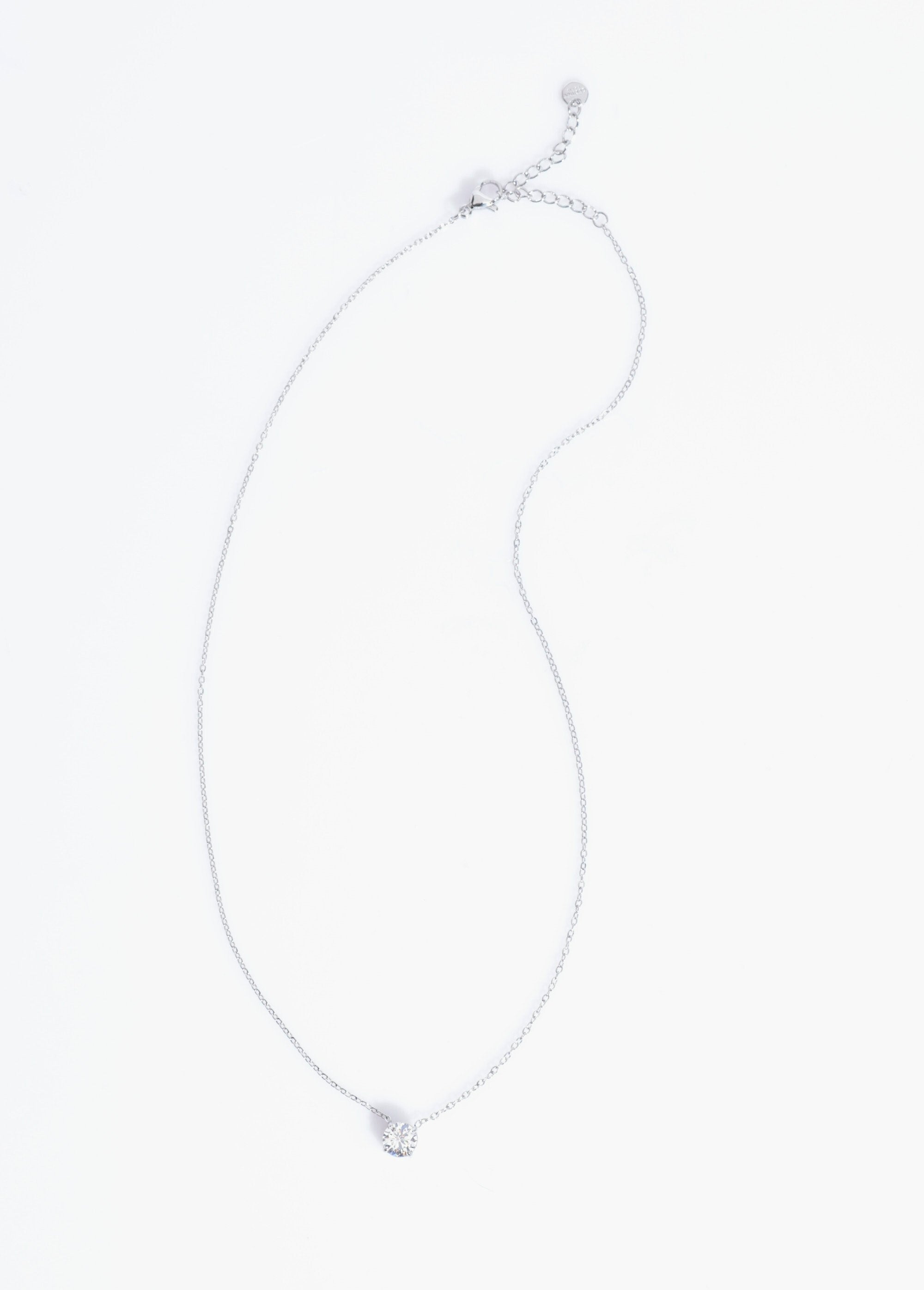 Collana_in_acciaio_inossidabile_con_zirconi_Argente_FA1_slim