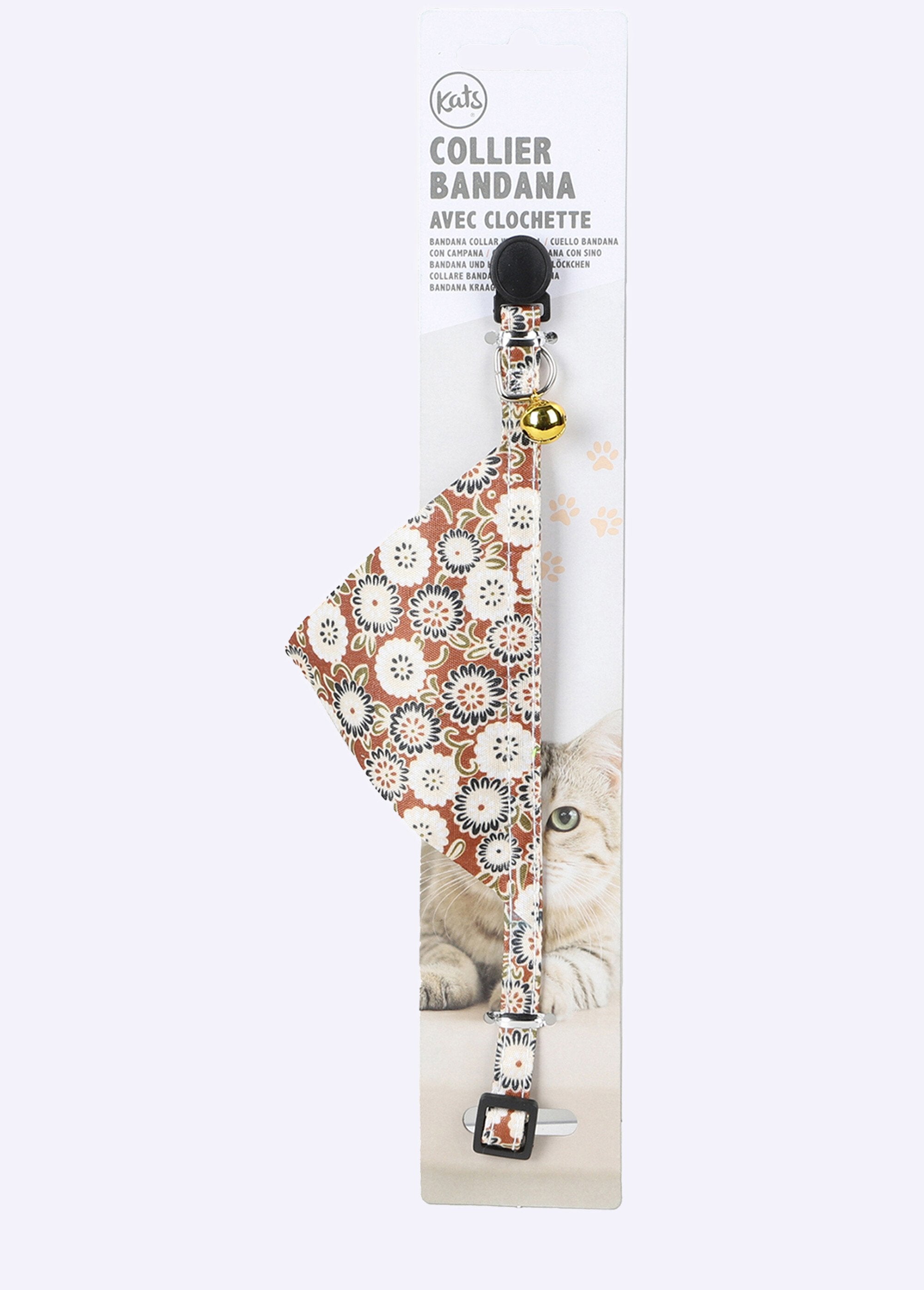 Collare_a_bandana_e_campanellino_per_gatti_Marron__DE1_slim