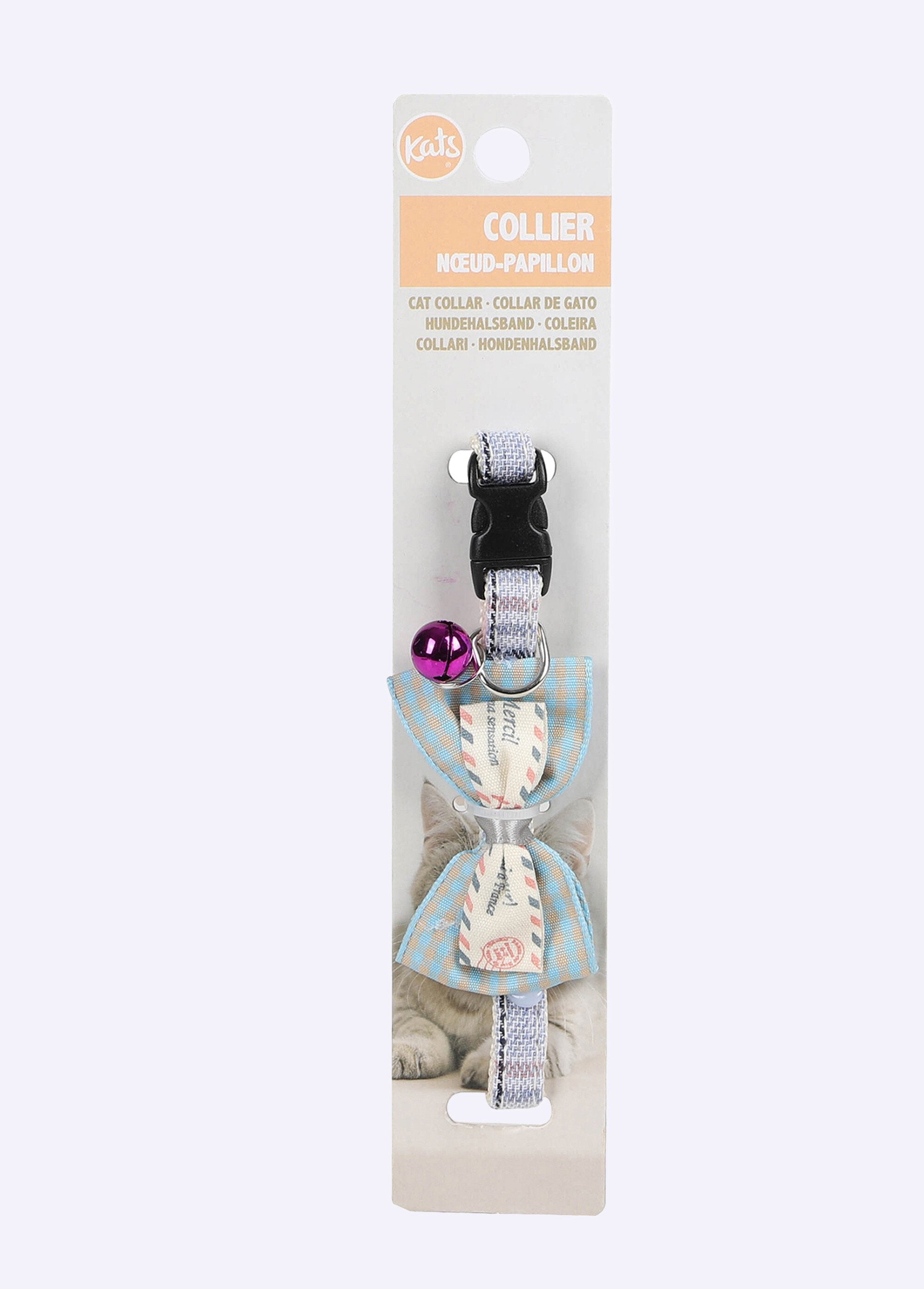 Papillon_e_collare_a_campana_Bleu_DE1_slim