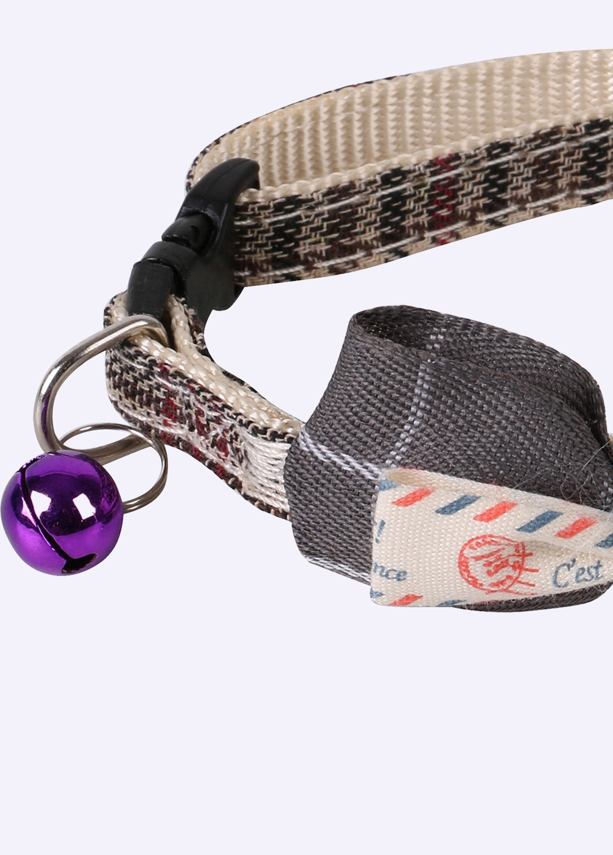 Papillon_e_collare_per_cani_a_campana_Gris_DE1_slim