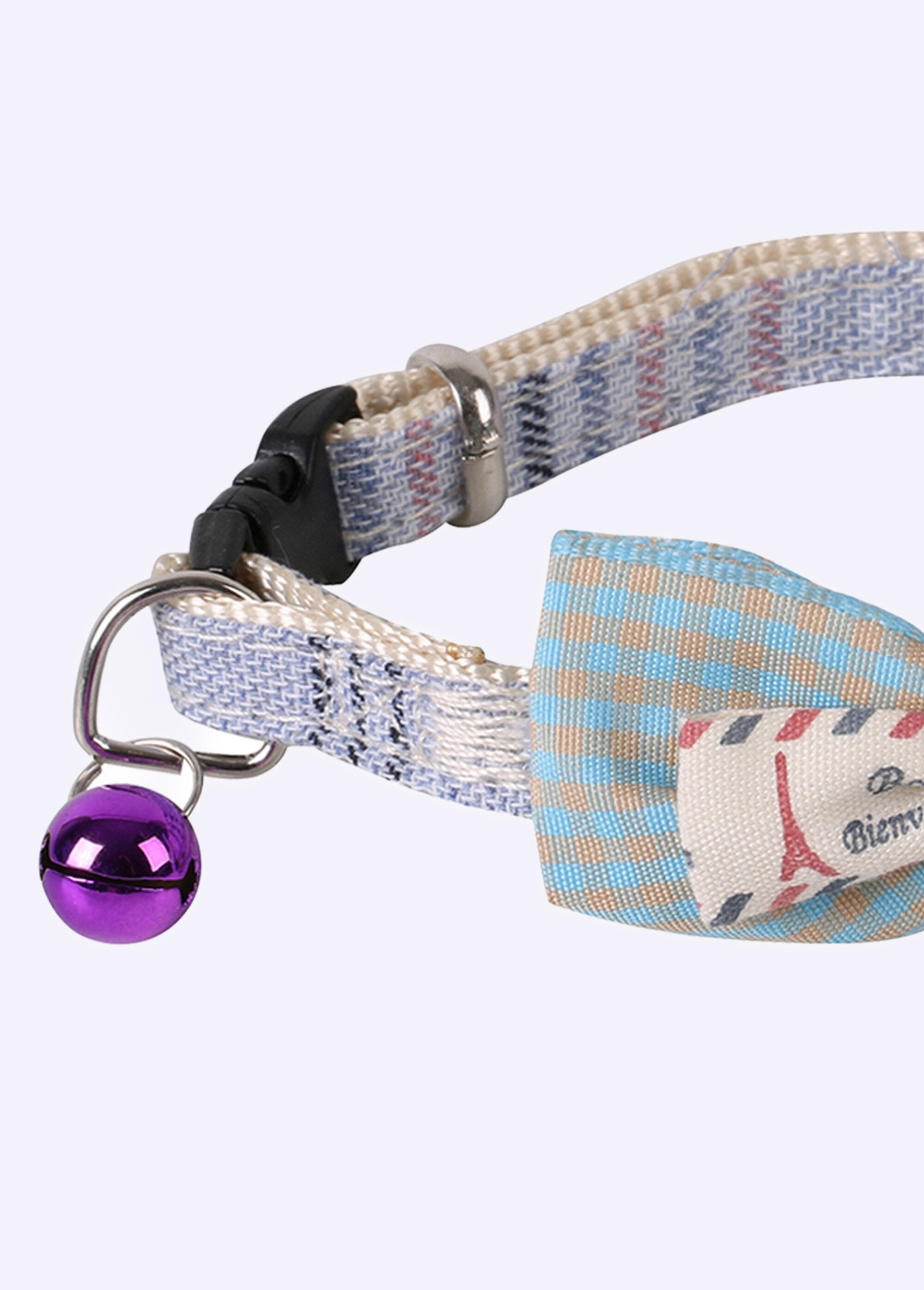 Papillon_e_collare_per_cani_a_campana_Bleu_DE1_slim
