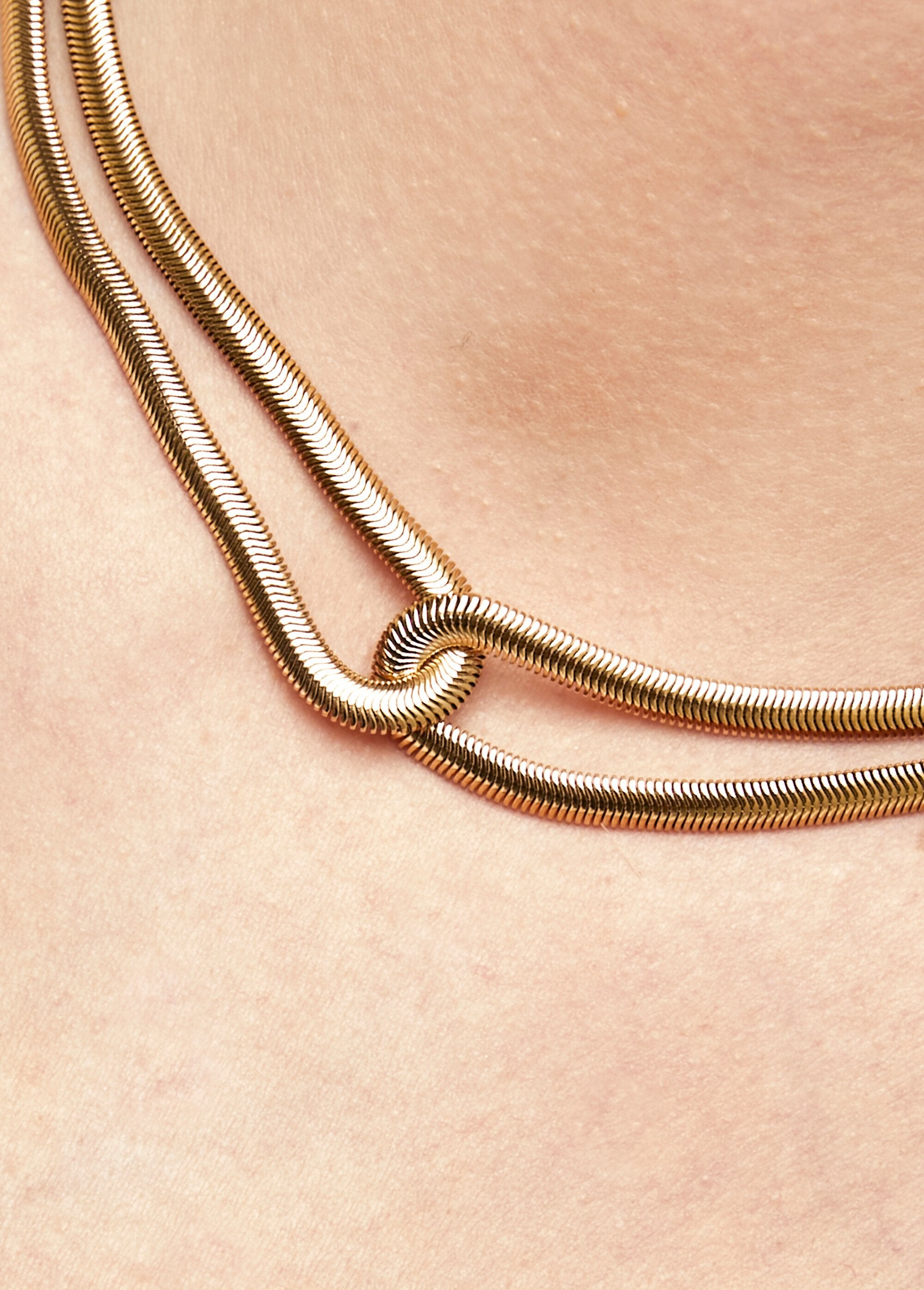 Catena_a_doppio_serpente_in_acciaio_Dore_FA2_slim