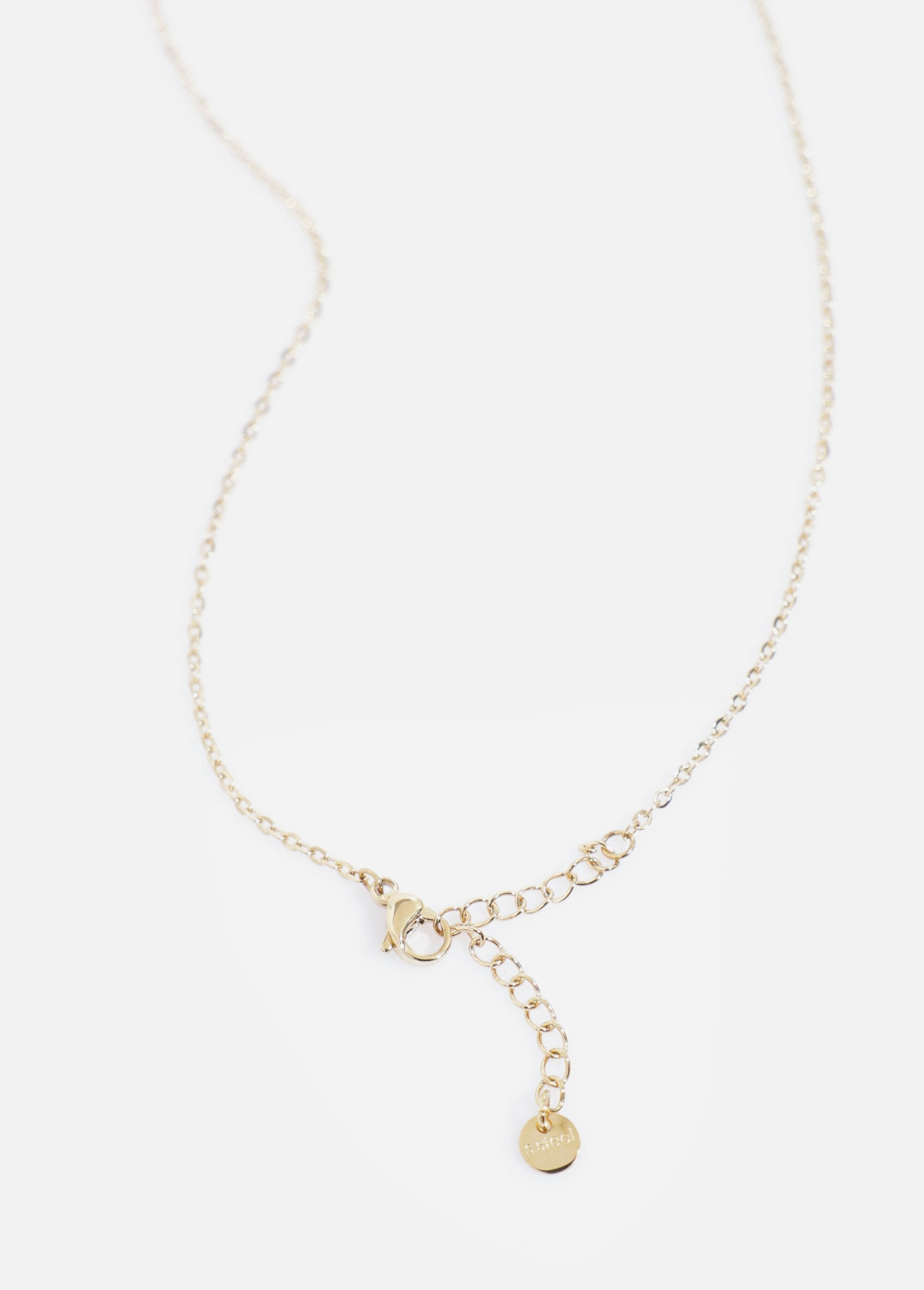 Collana_con_ciondolo_di_pietra_in_acciaio_inossidabile_Dore_DE2_slim