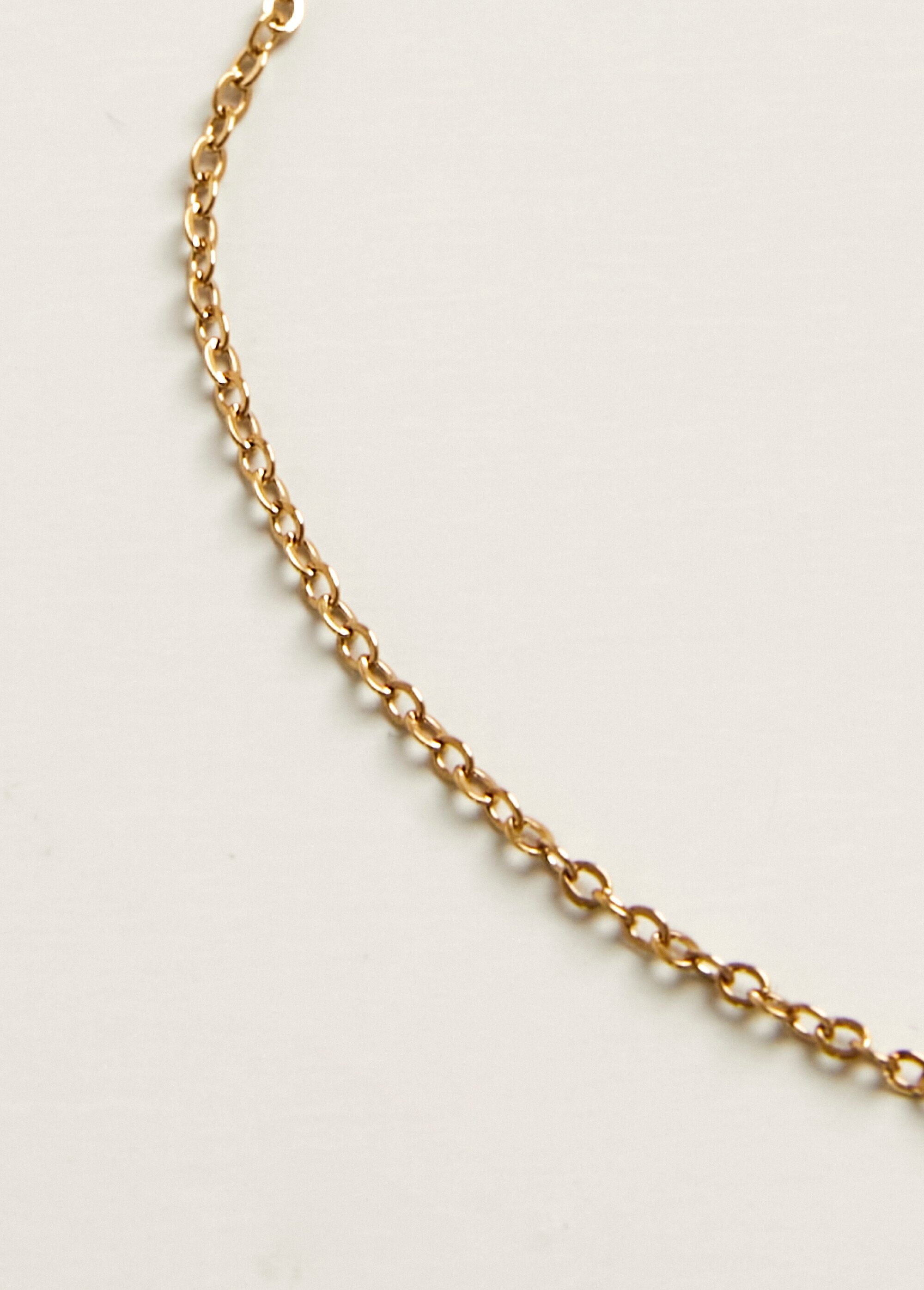 Collana_con_ciondolo_striato_in_acciaio_martellato_Dore_DE4_slim