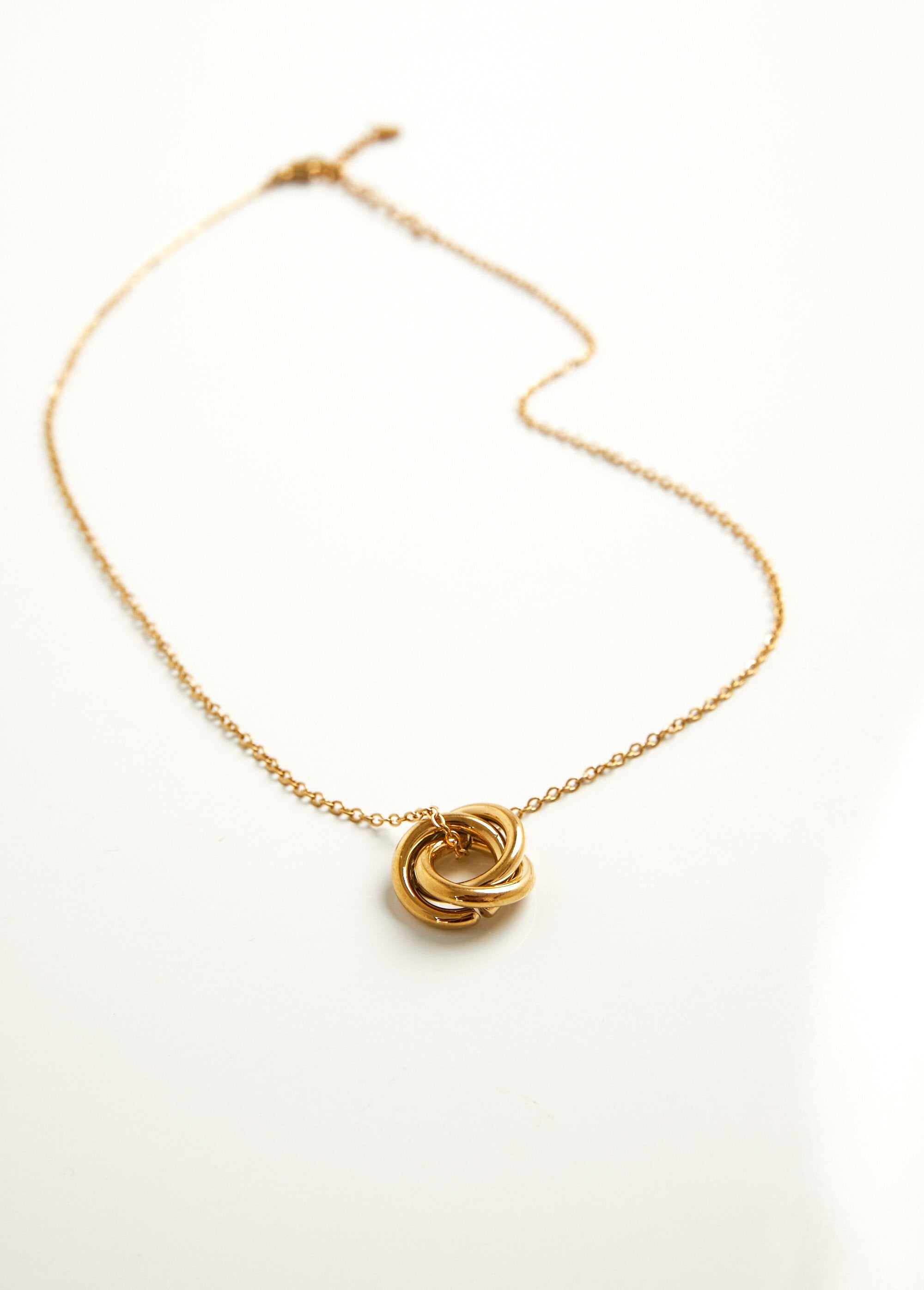 Collana_con_ciondolo_in_acciaio_ritorto_Dore_DE1_slim