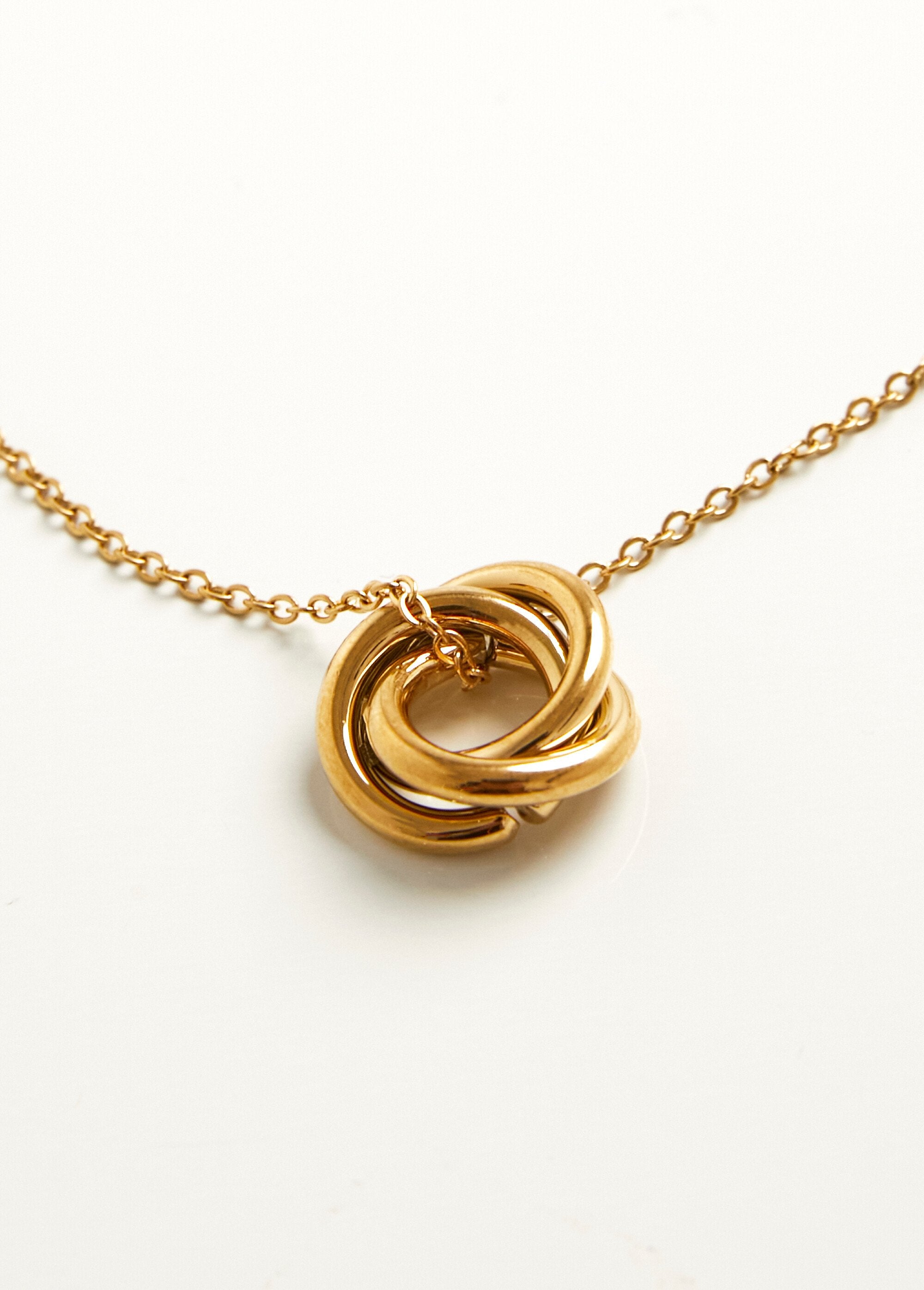 Collana_con_ciondolo_in_acciaio_ritorto_Dore_DE2_slim