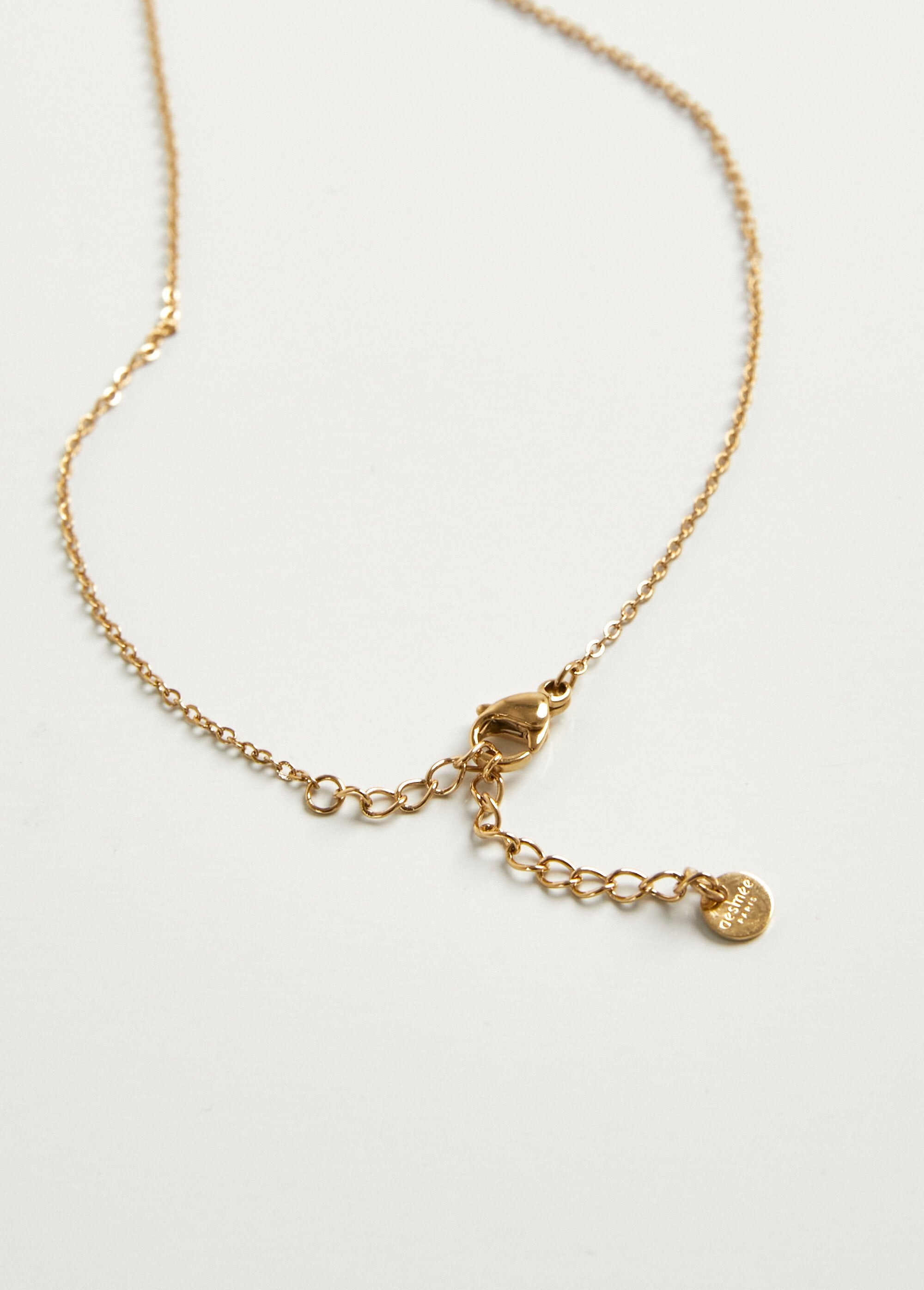 Collana_con_ciondolo_in_acciaio_ritorto_Dore_DE3_slim