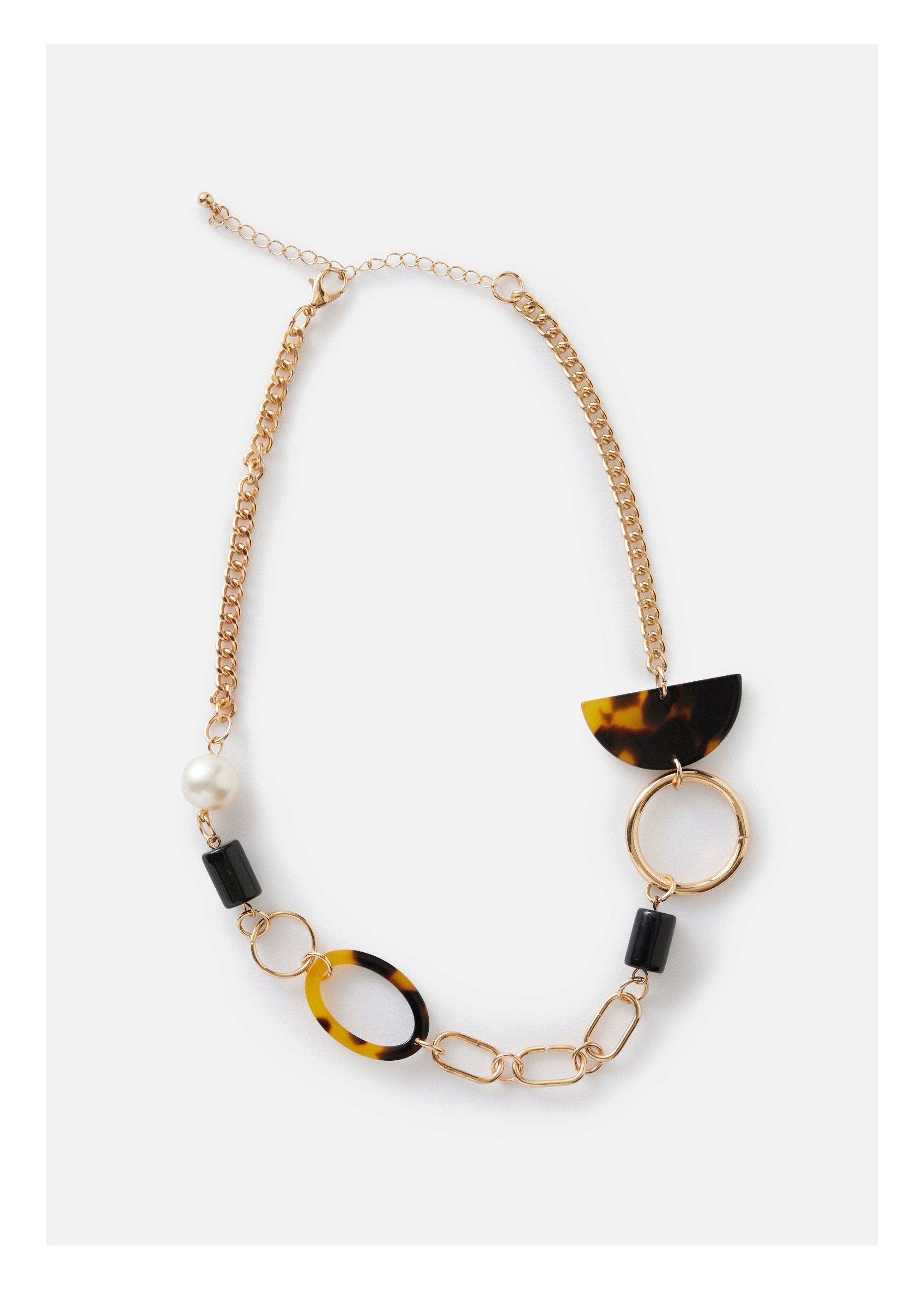 Collana_girocollo_fantasia_Dore_DE1_slim