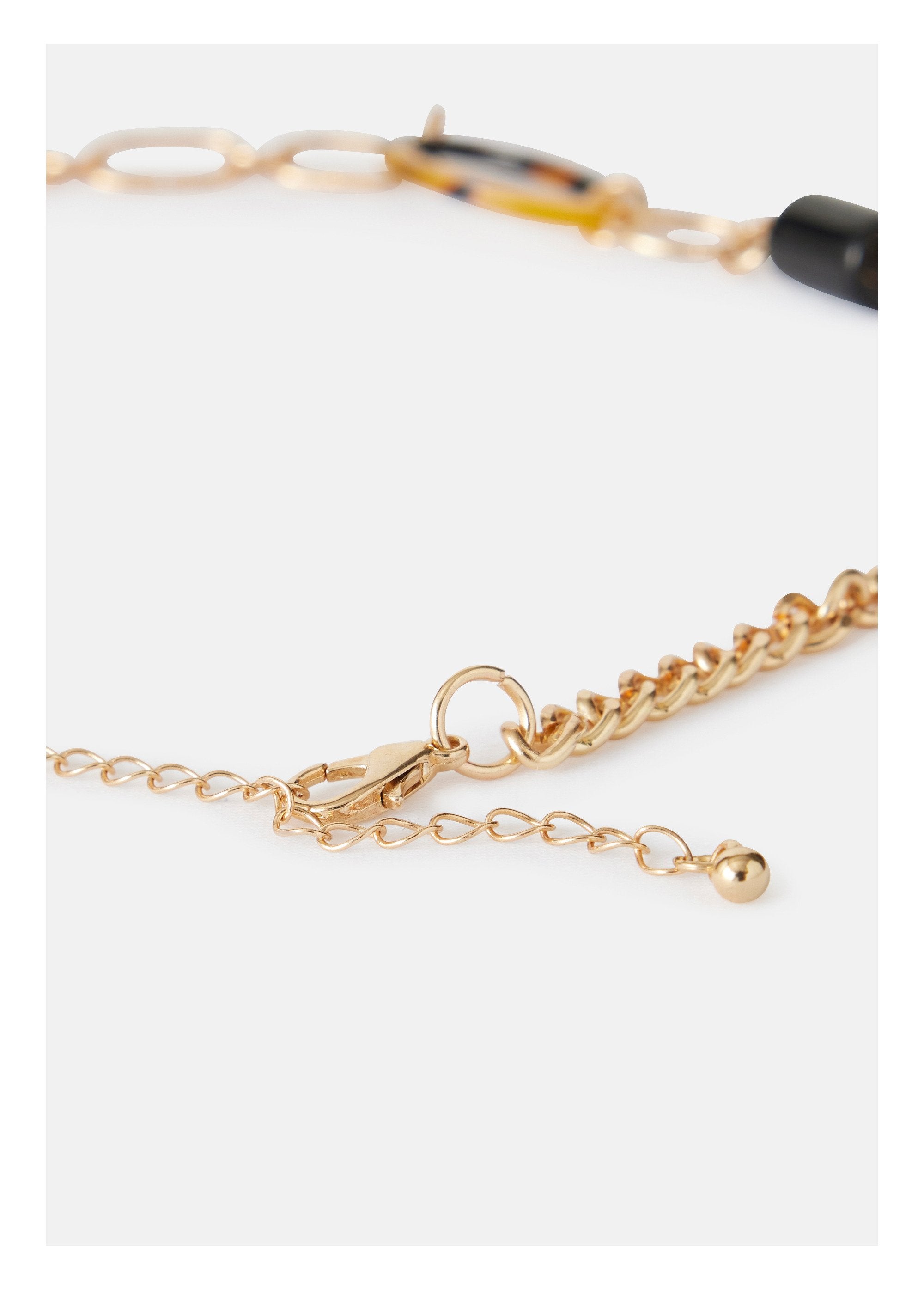 Collana_girocollo_fantasia_Dore_DE2_slim