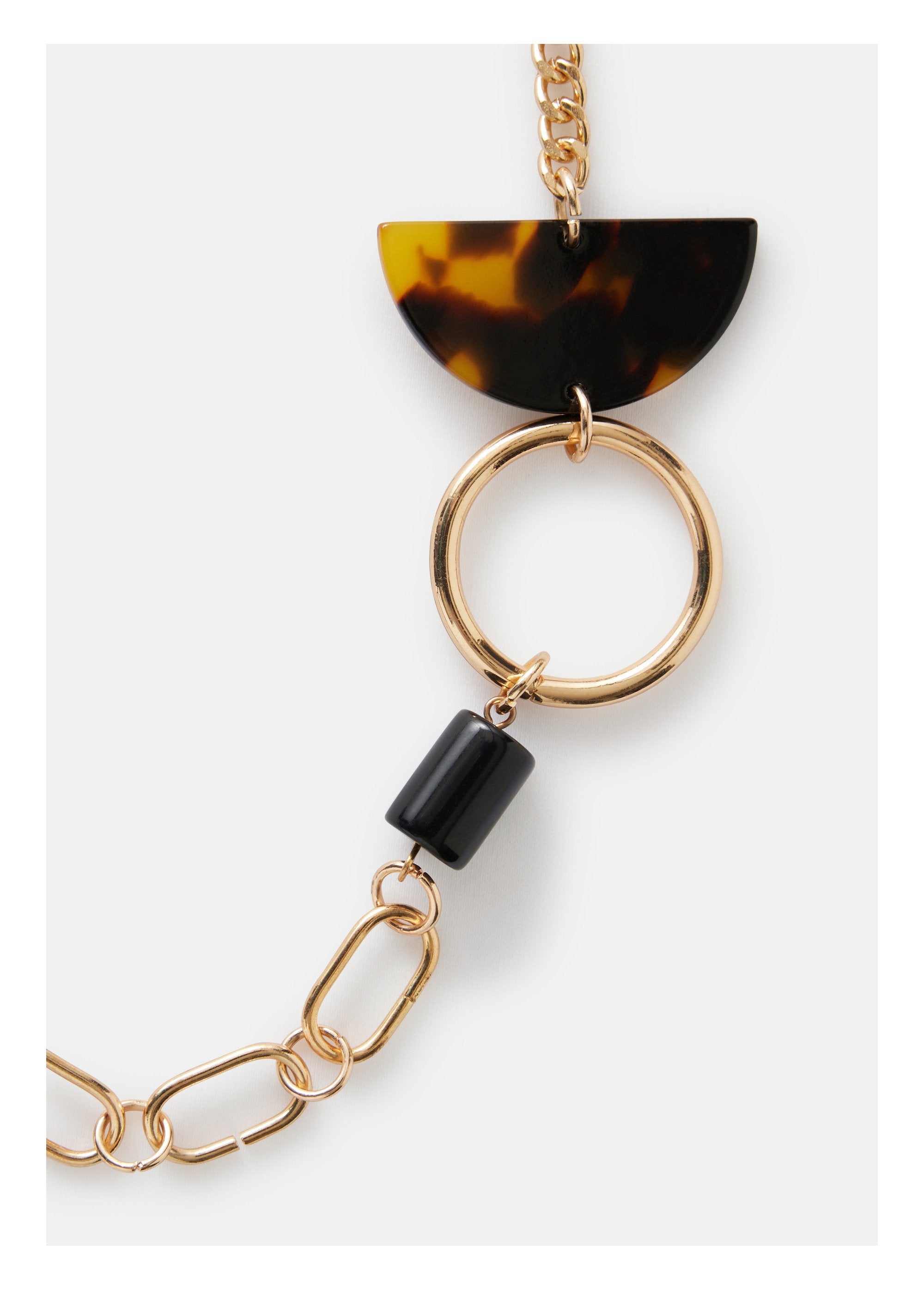 Collana_girocollo_fantasia_Dore_DE3_slim